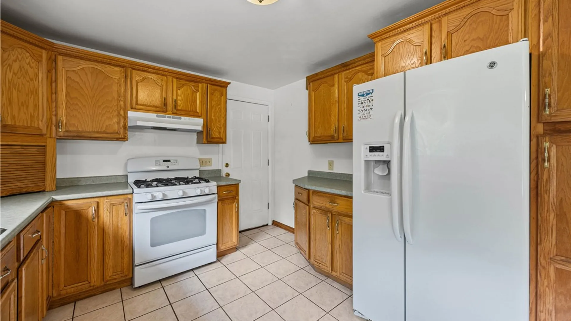 Property at 49 Brian Drive, Chili, NY 14624 10