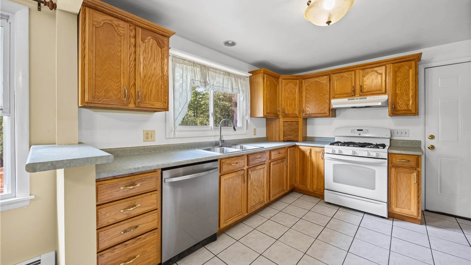 Property at 49 Brian Drive, Chili, NY 14624 11