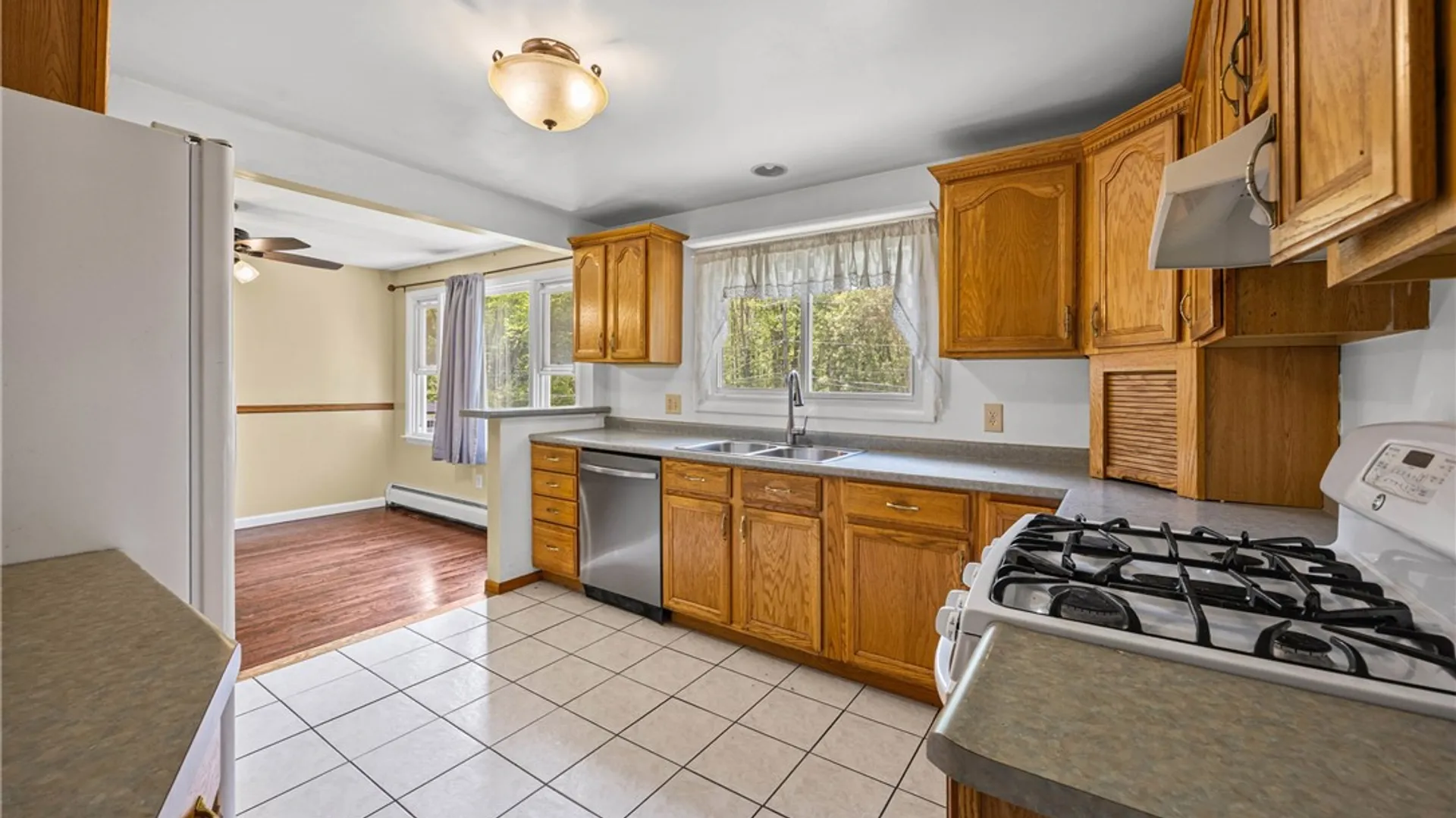Property at 49 Brian Drive, Chili, NY 14624 13
