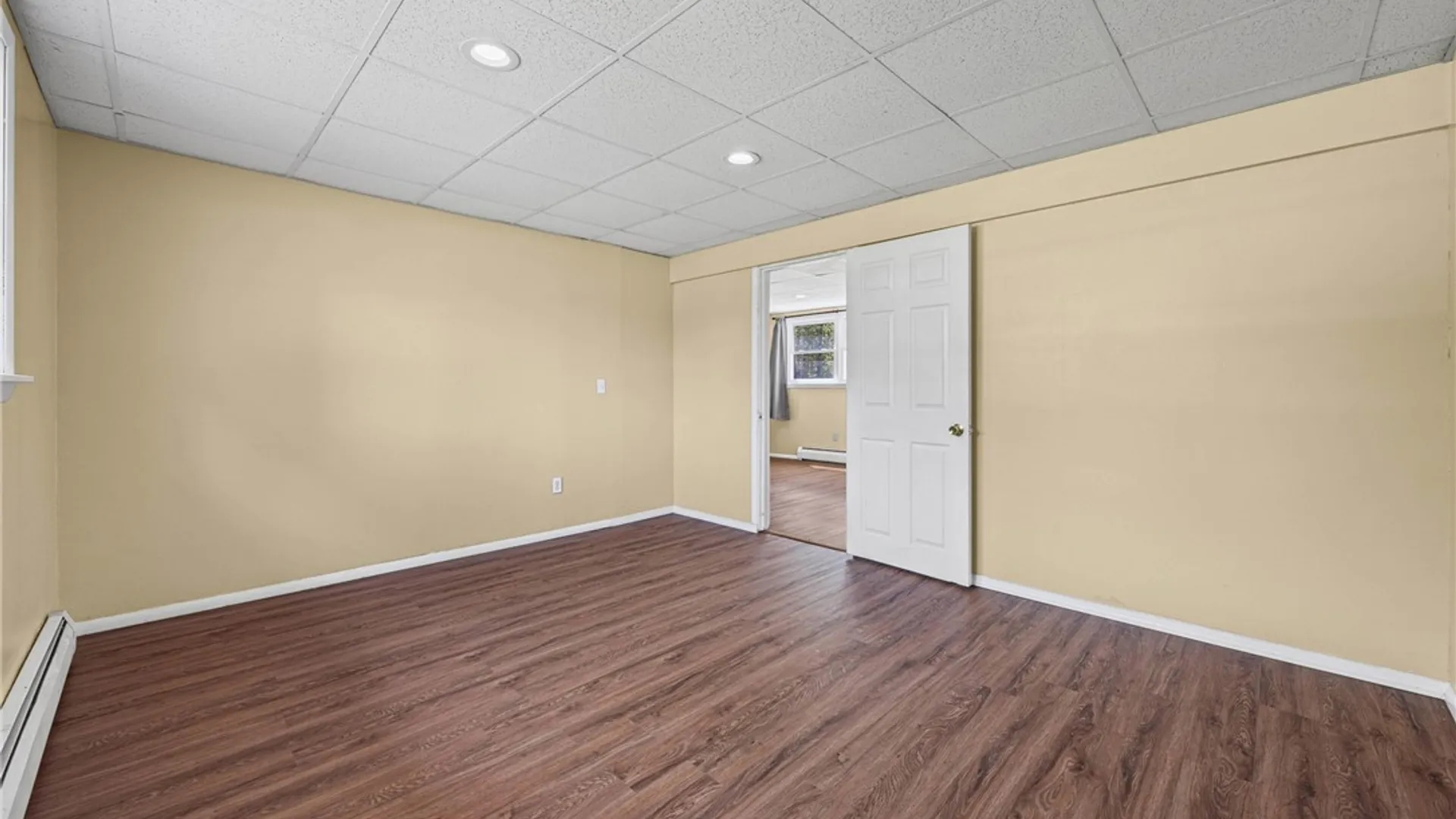 Property at 49 Brian Drive, Chili, NY 14624 18