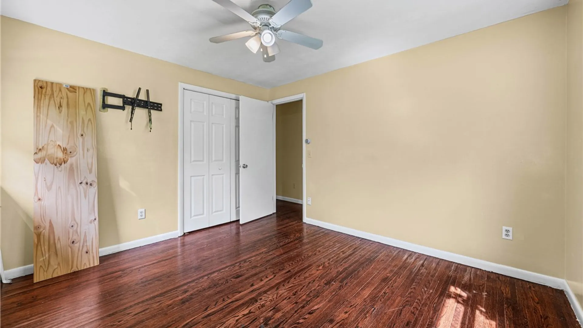 Property at 49 Brian Drive, Chili, NY 14624 23