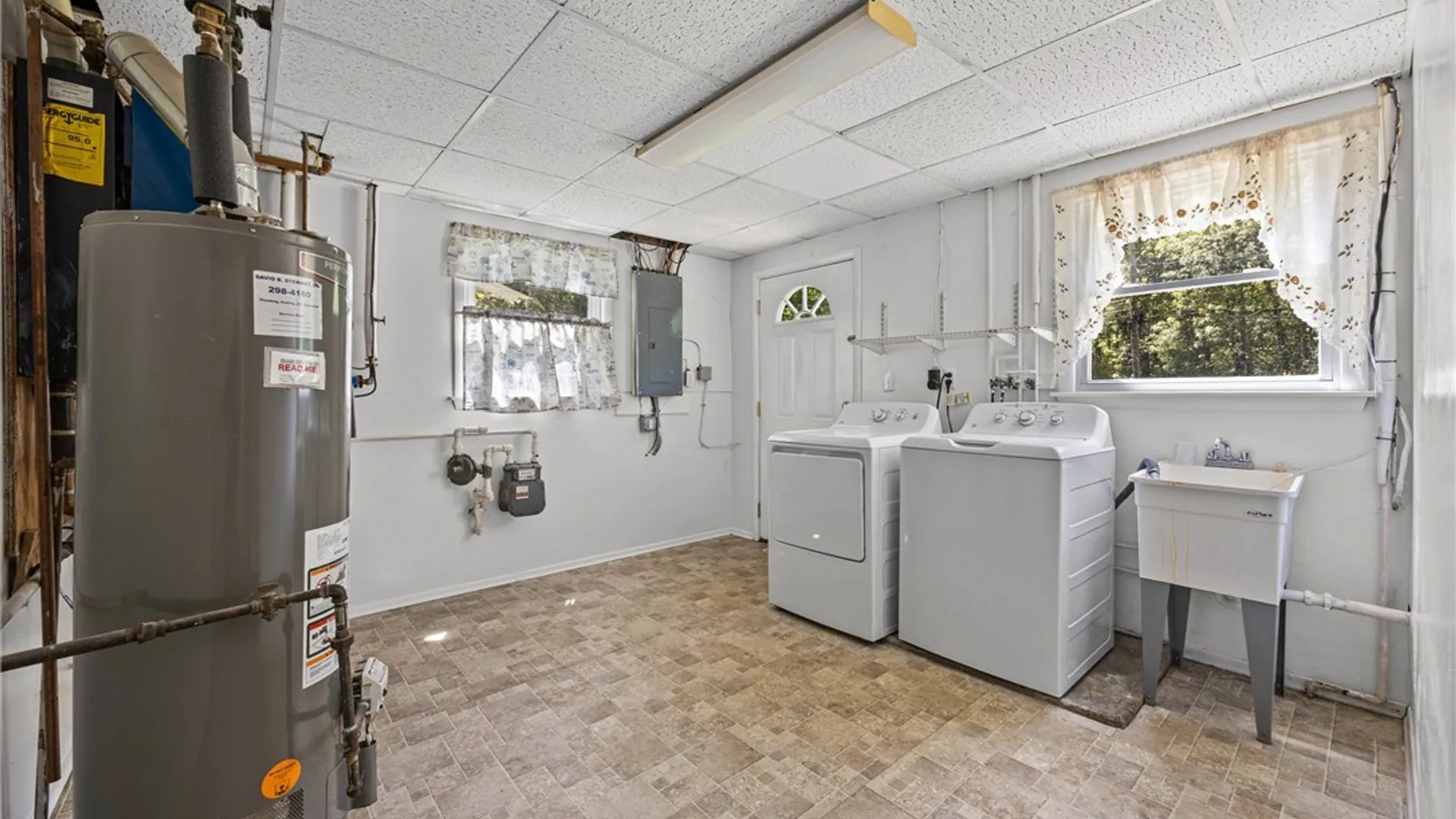 Property at 49 Brian Drive, Chili, NY 14624 25