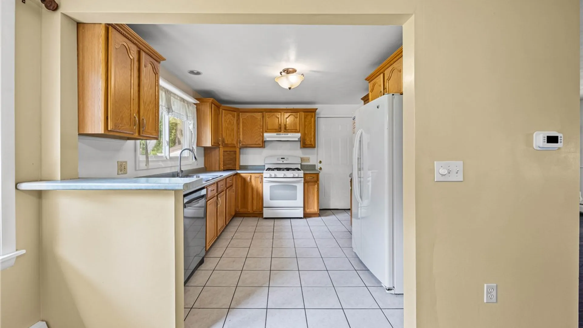 Property at 49 Brian Drive, Chili, NY 14624 9