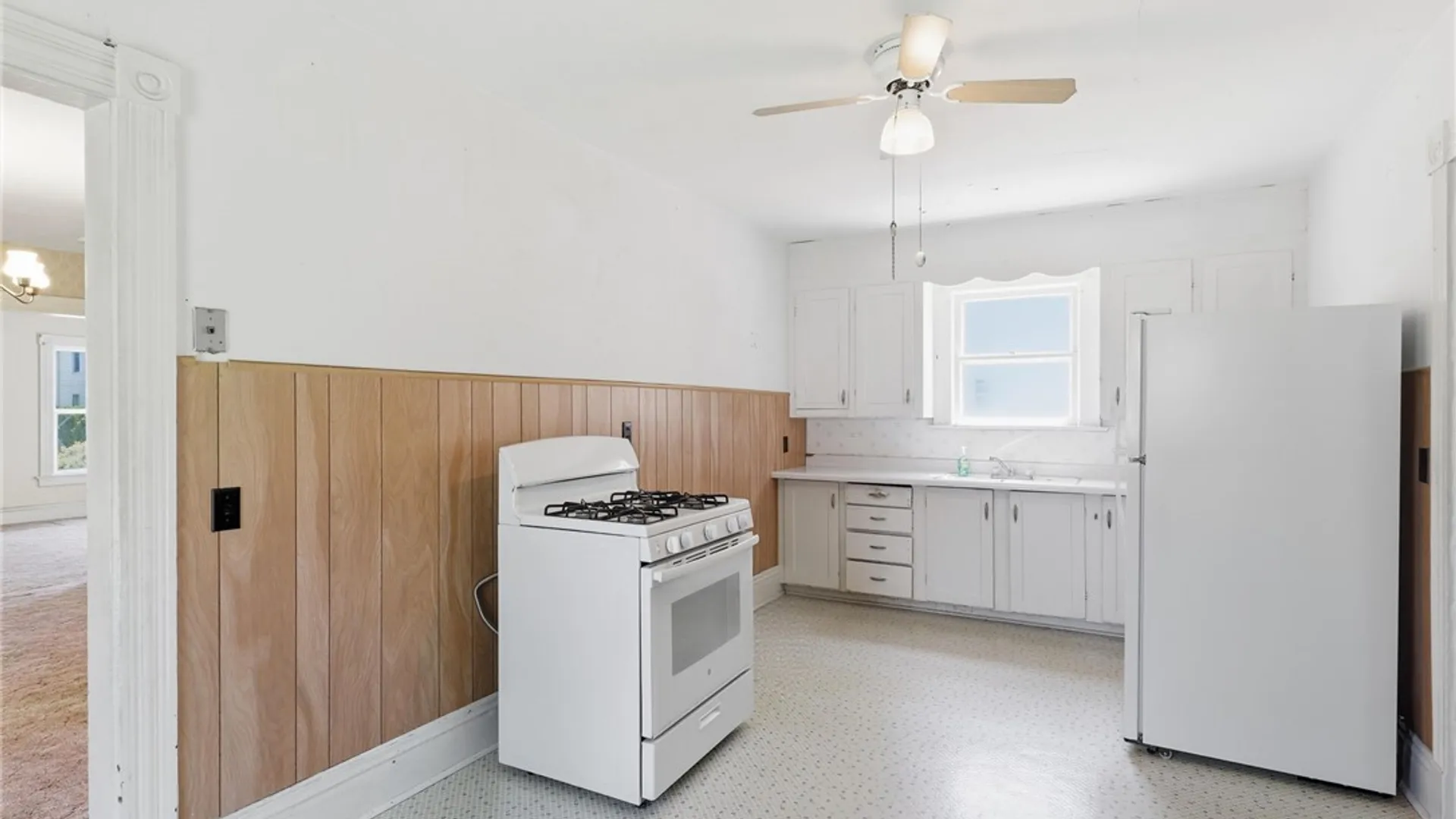 Property at 139 Gates Street, Palmyra, NY 14522 10