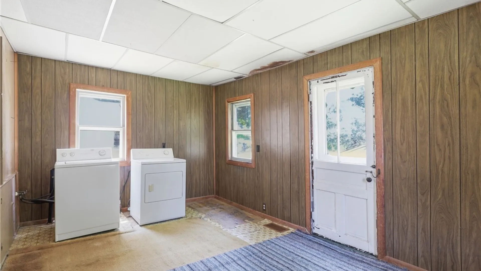 Property at 139 Gates Street, Palmyra, NY 14522 24