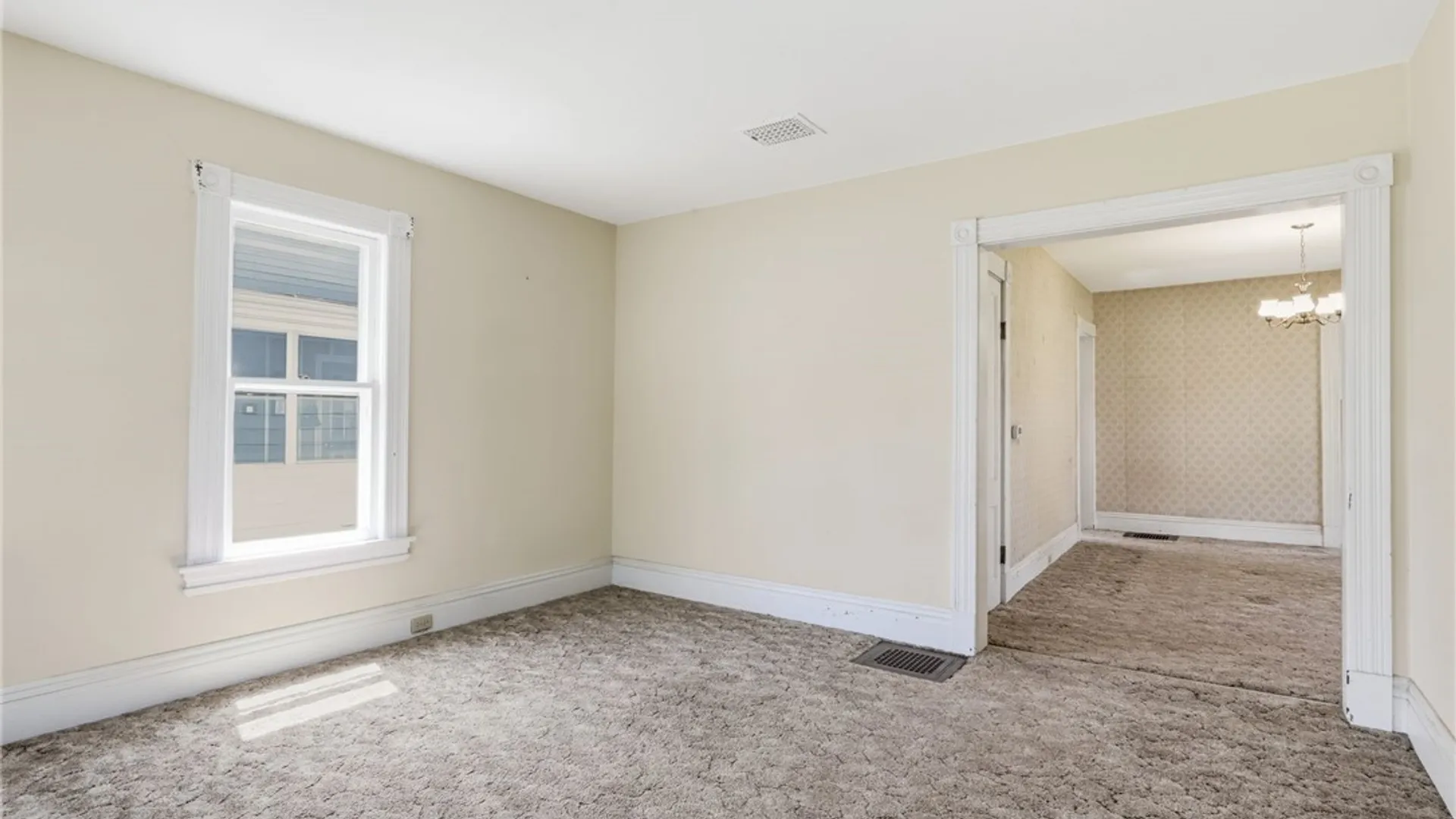 Property at 139 Gates Street, Palmyra, NY 14522 8