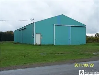 1817 Cr-39, Independence, NY 14897