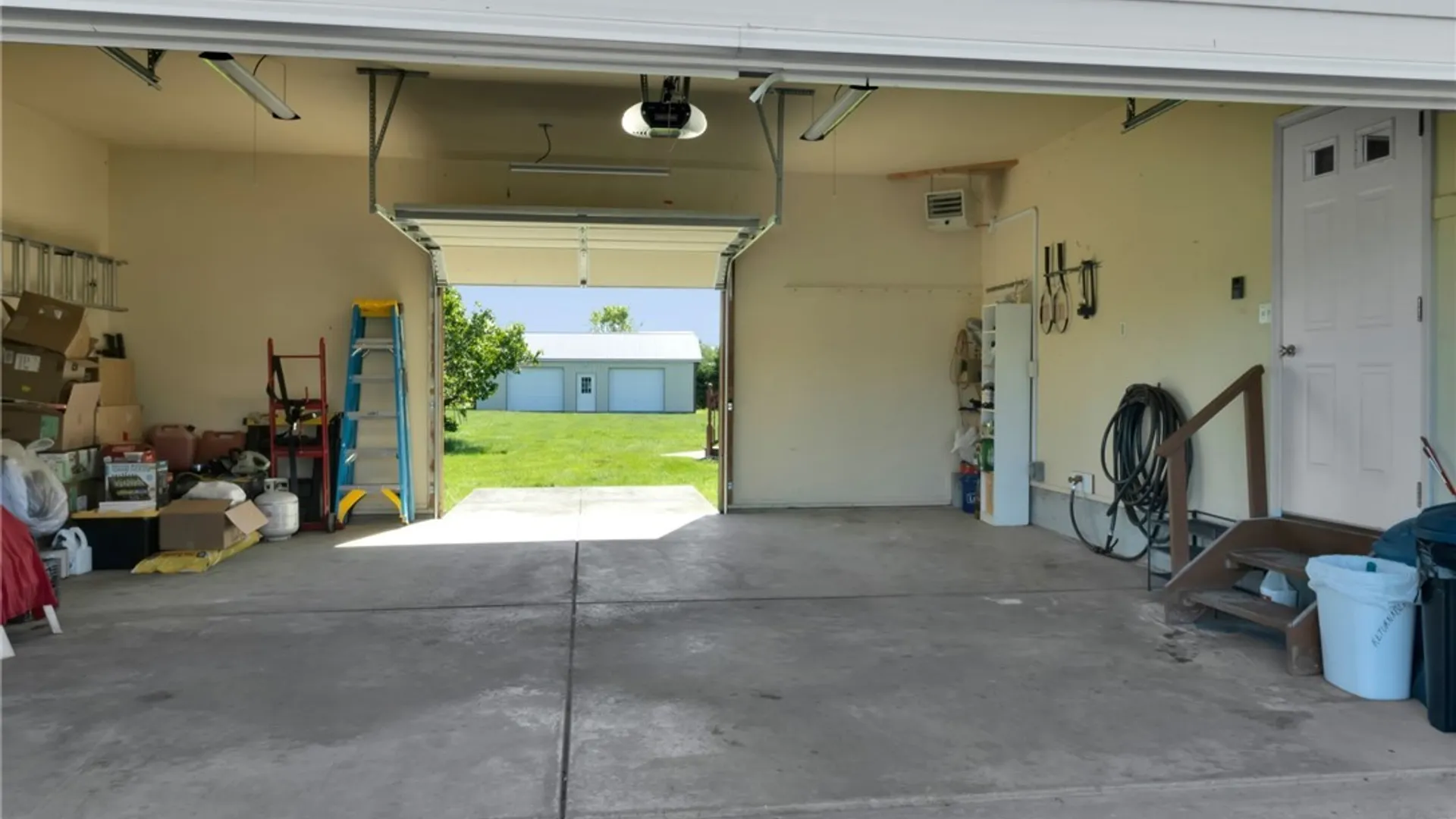 Property at 921 Girdle Road, Elma, NY 14052 31