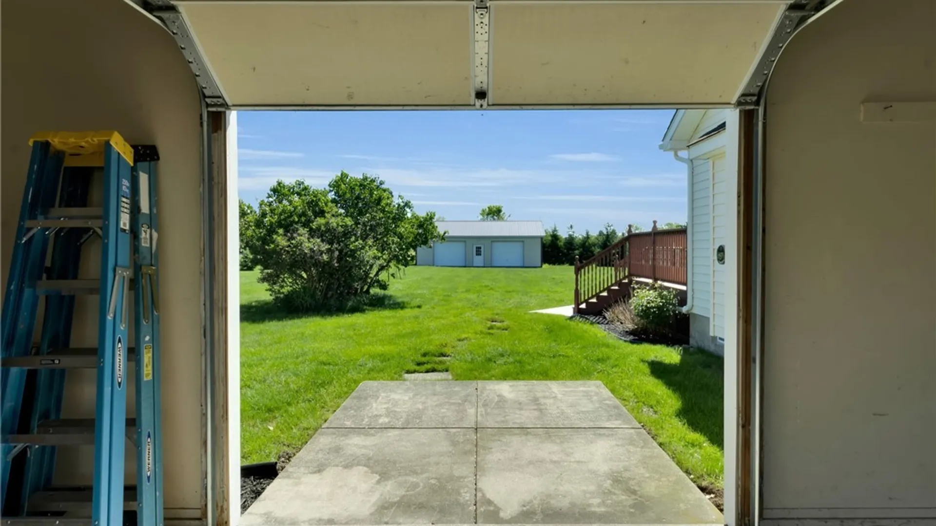 Property at 921 Girdle Road, Elma, NY 14052 32