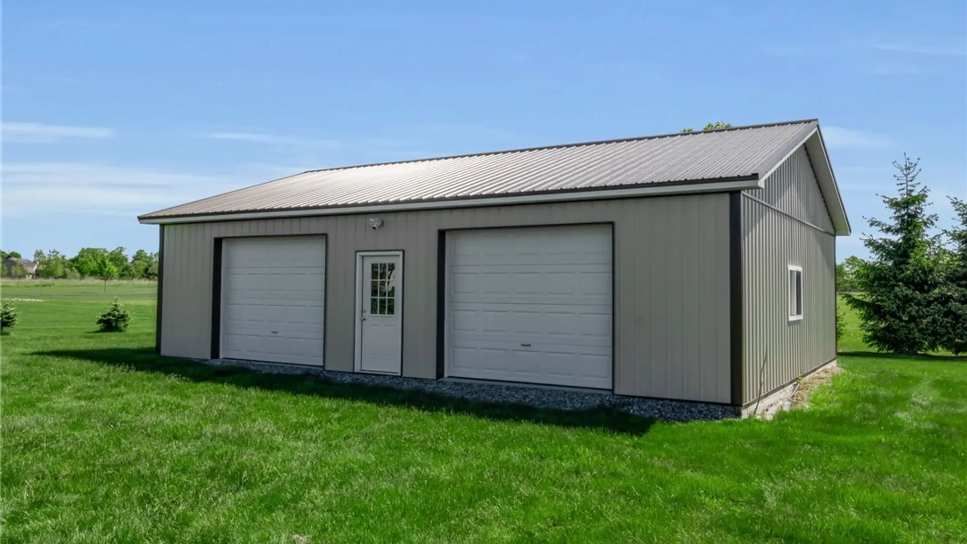 Property at 921 Girdle Road, Elma, NY 14052 33