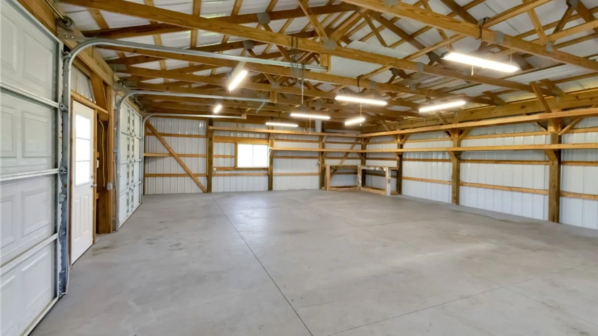 Property at 921 Girdle Road, Elma, NY 14052 35