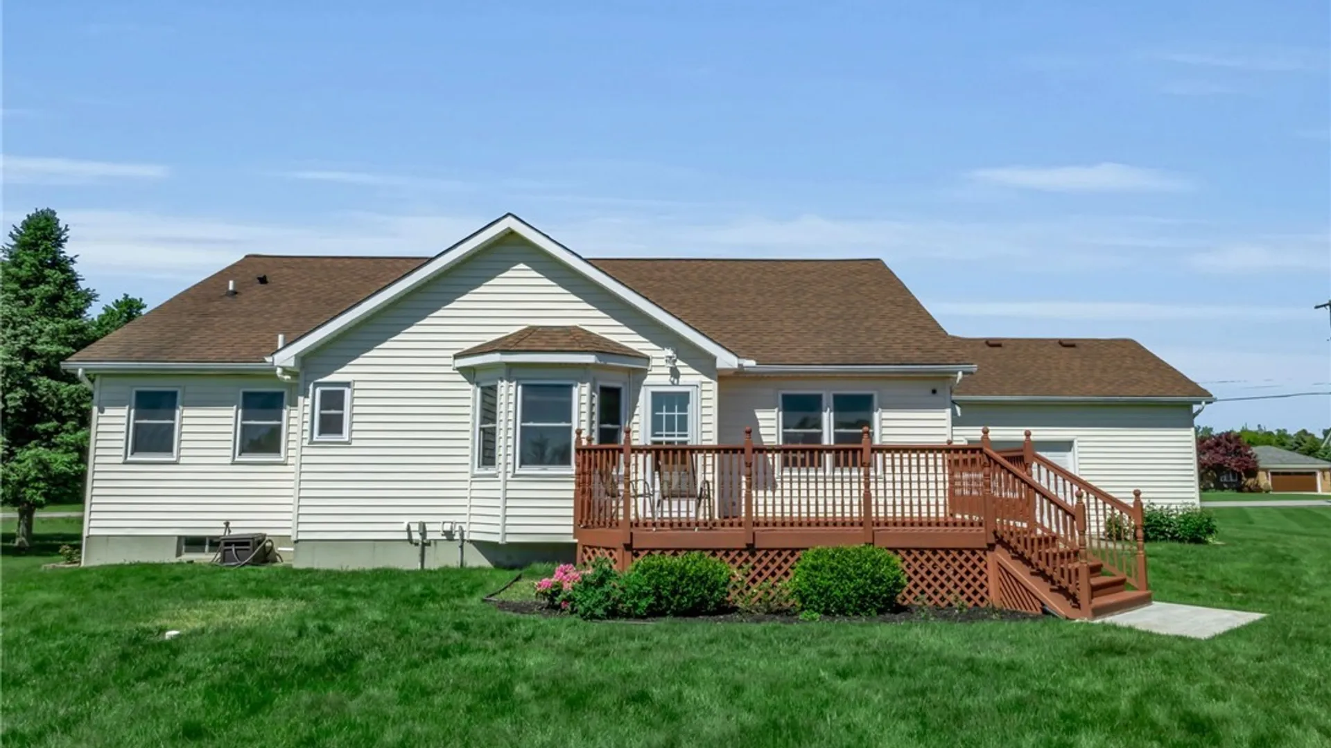 Property at 921 Girdle Road, Elma, NY 14052 36