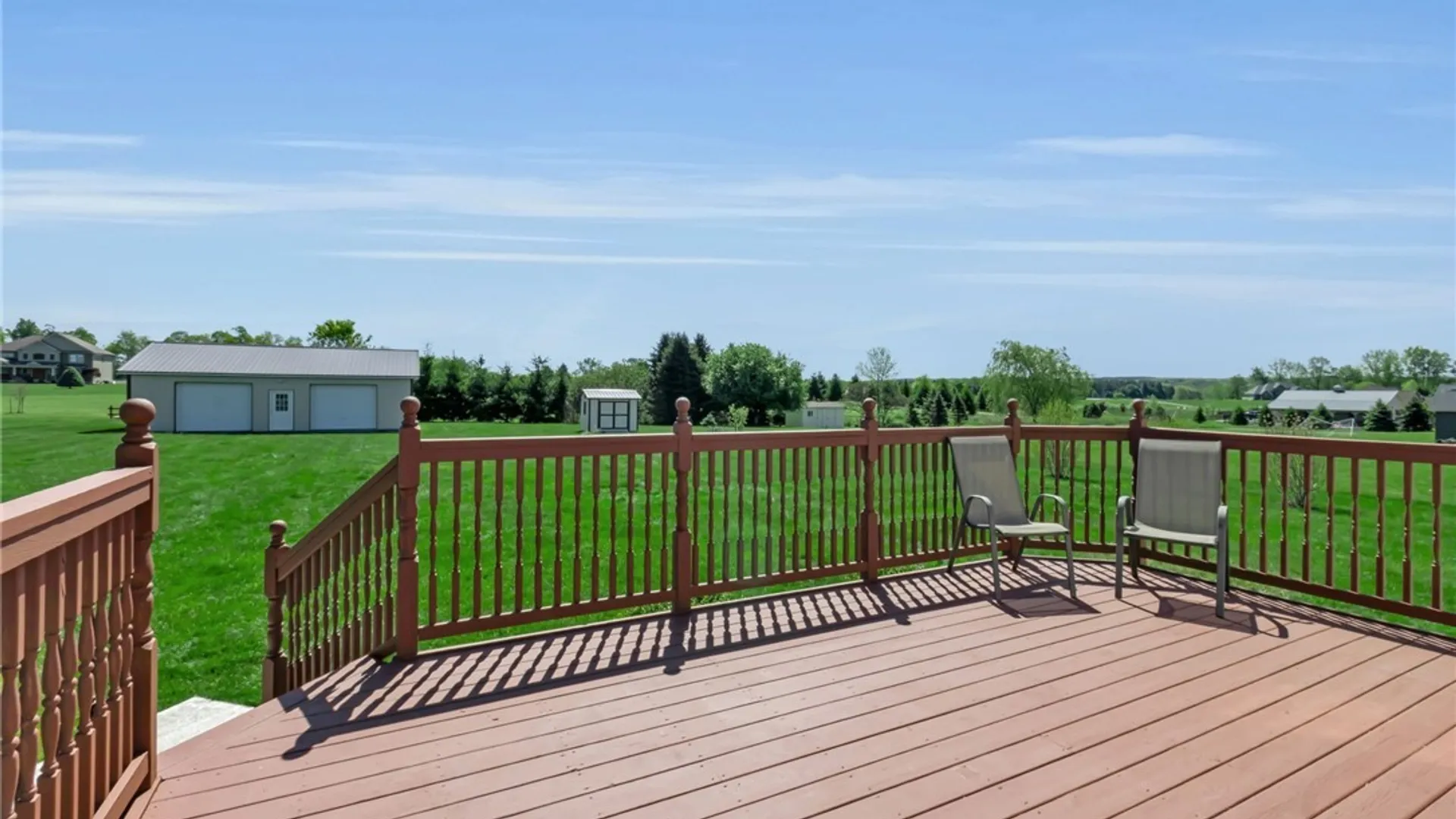 Property at 921 Girdle Road, Elma, NY 14052 38
