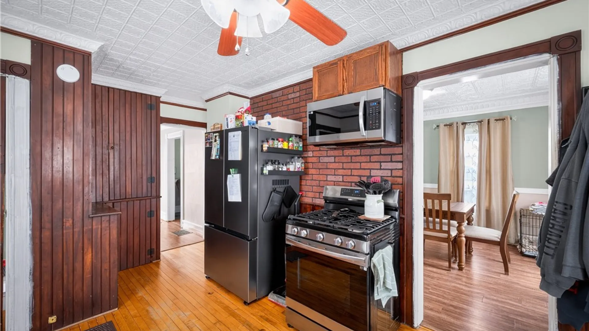 Property at 709 Calvert Street, Rome, NY 13440 12