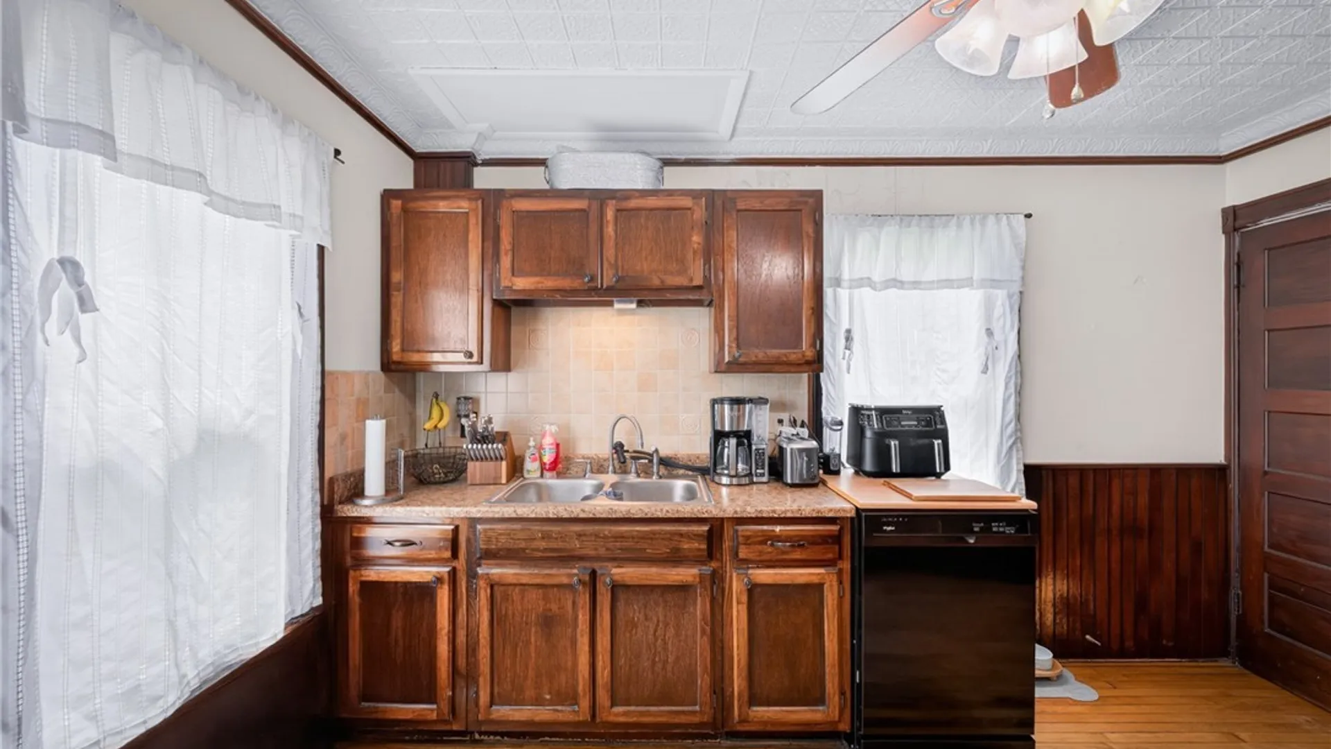 Property at 709 Calvert Street, Rome, NY 13440 13