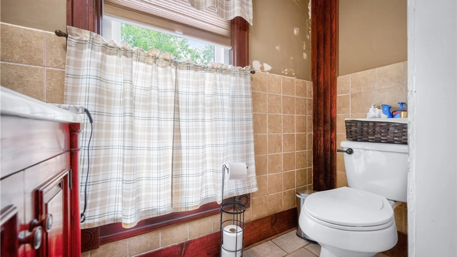 Property at 709 Calvert Street, Rome, NY 13440 22