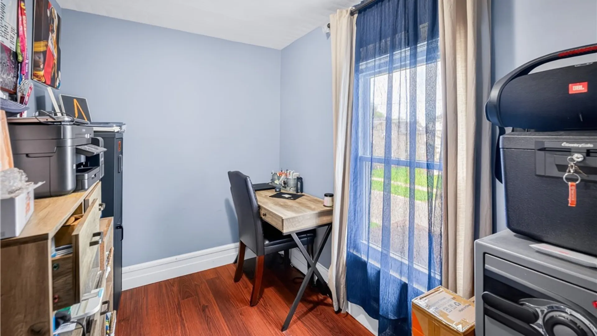Property at 709 Calvert Street, Rome, NY 13440 30