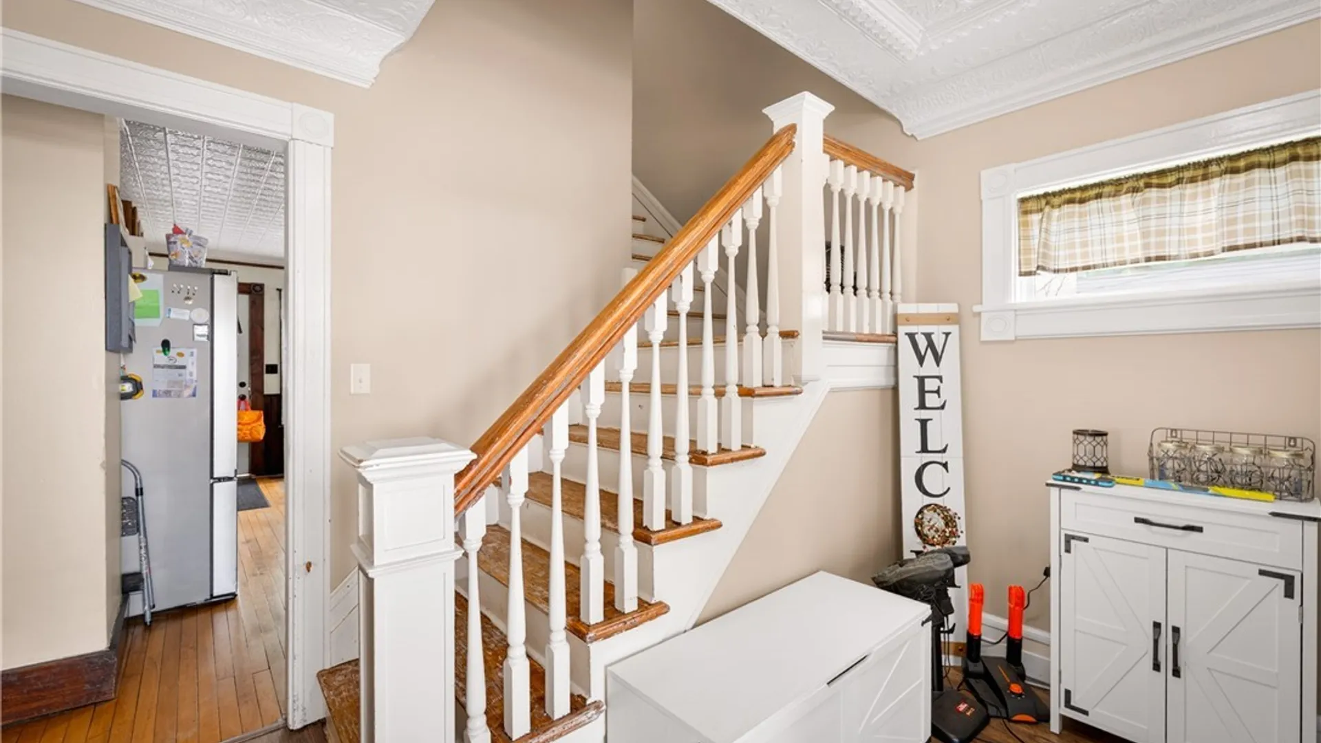 Property at 709 Calvert Street, Rome, NY 13440 4