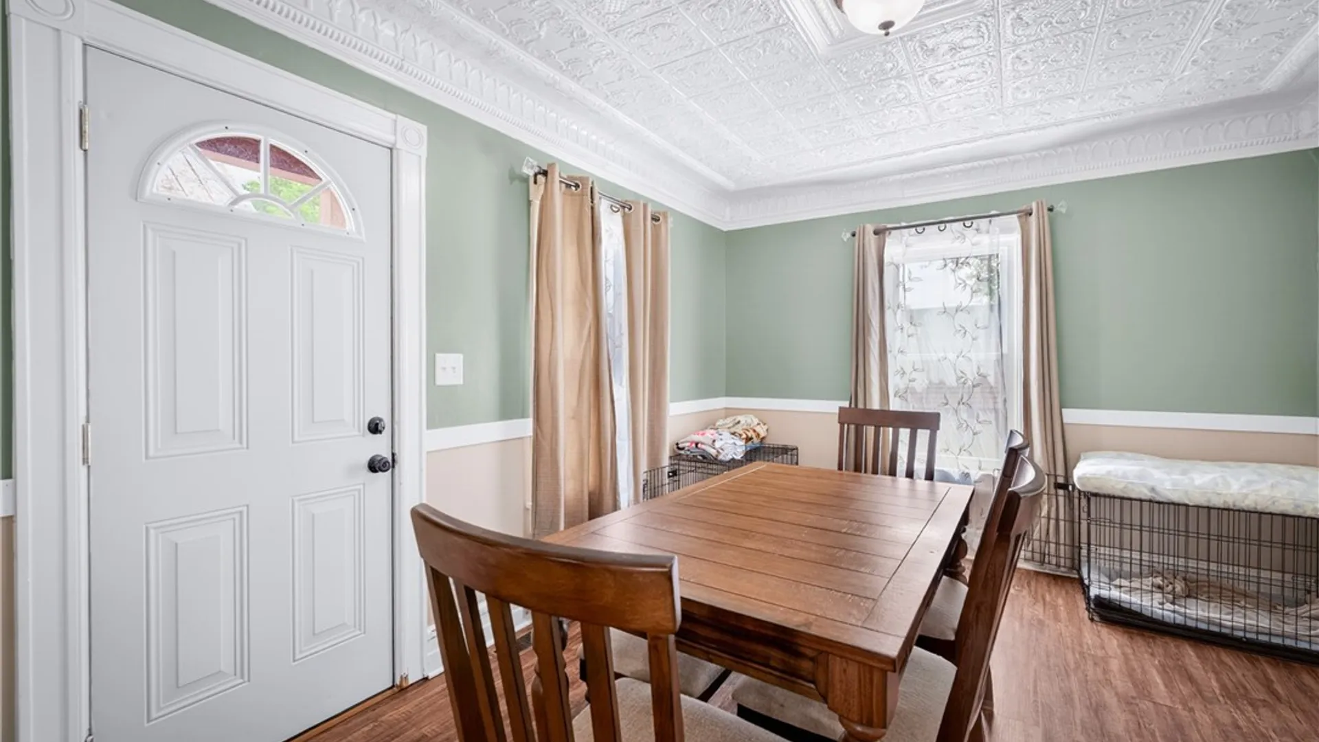 Property at 709 Calvert Street, Rome, NY 13440 8