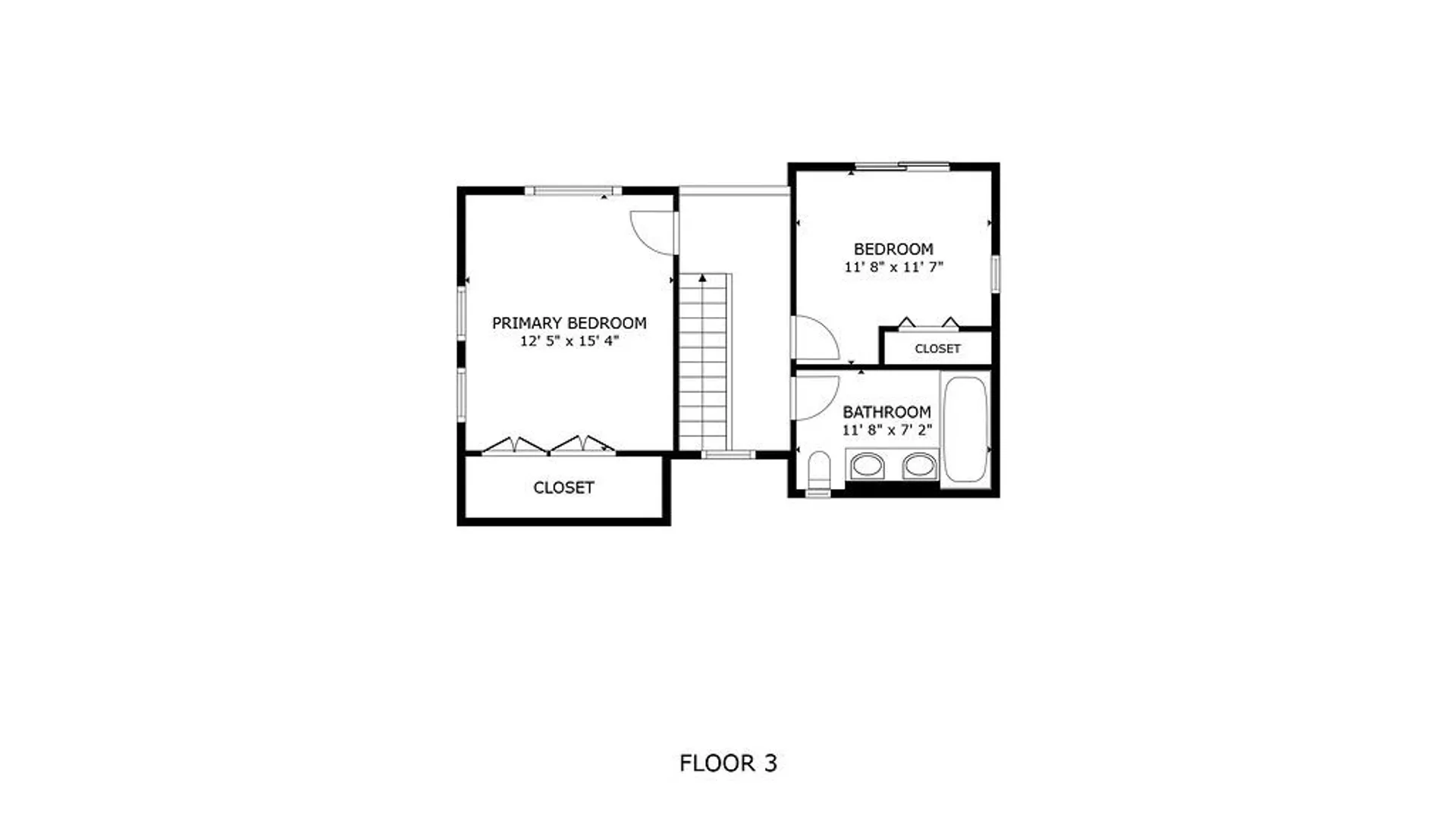 Property at 154 Townsend Extension, Bovina, NY 13740 50
