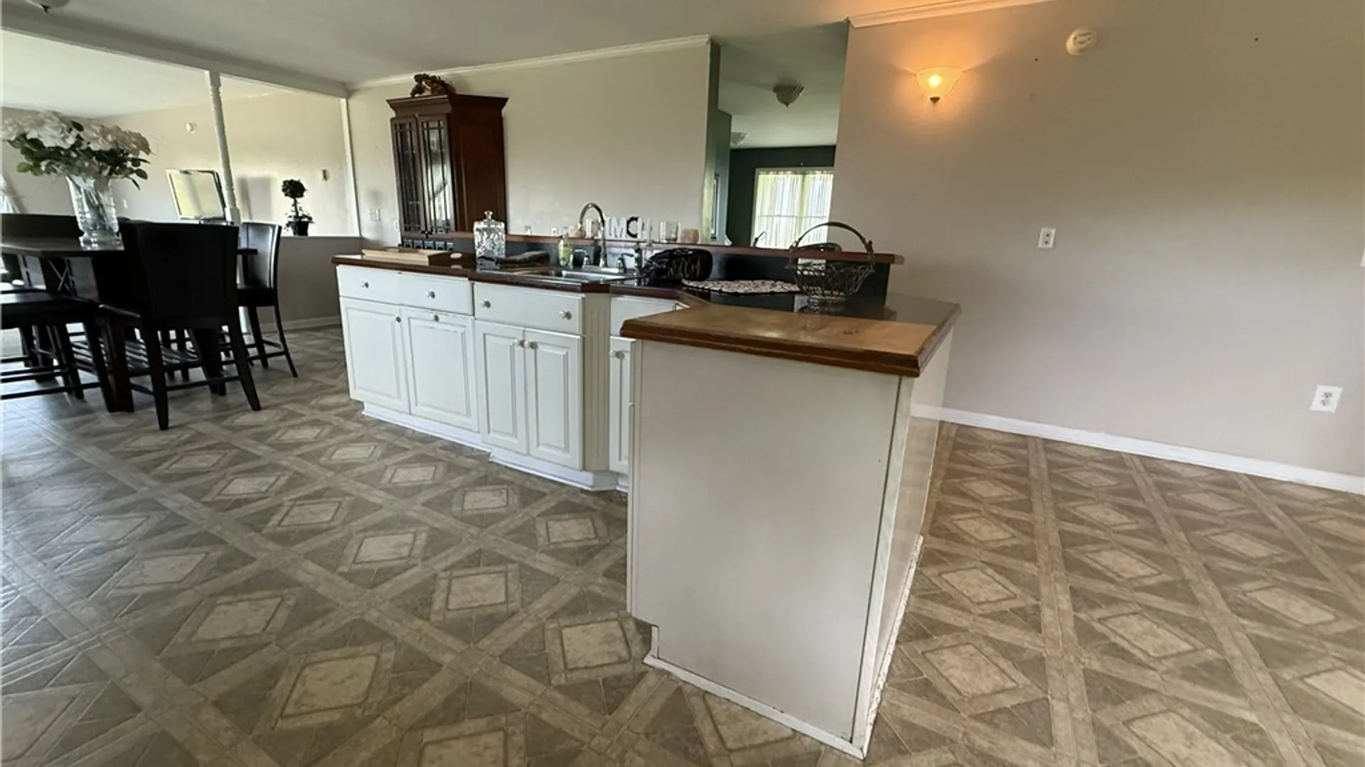 Property at 308 Prospect Hill Road, Horseheads, NY 14845 11