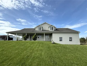 Property at 308 Prospect Hill Road, Horseheads, NY 14845