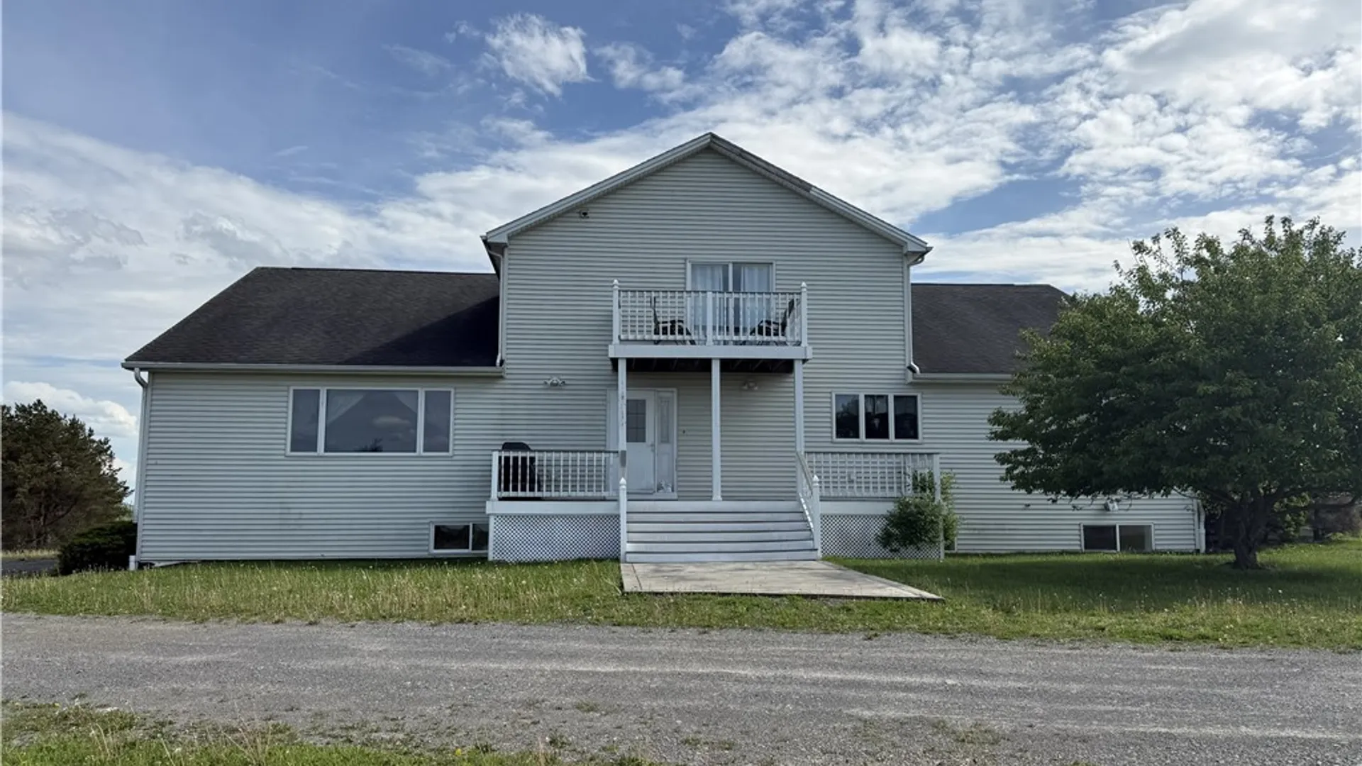 Property at 308 Prospect Hill Road, Horseheads, NY 14845 2