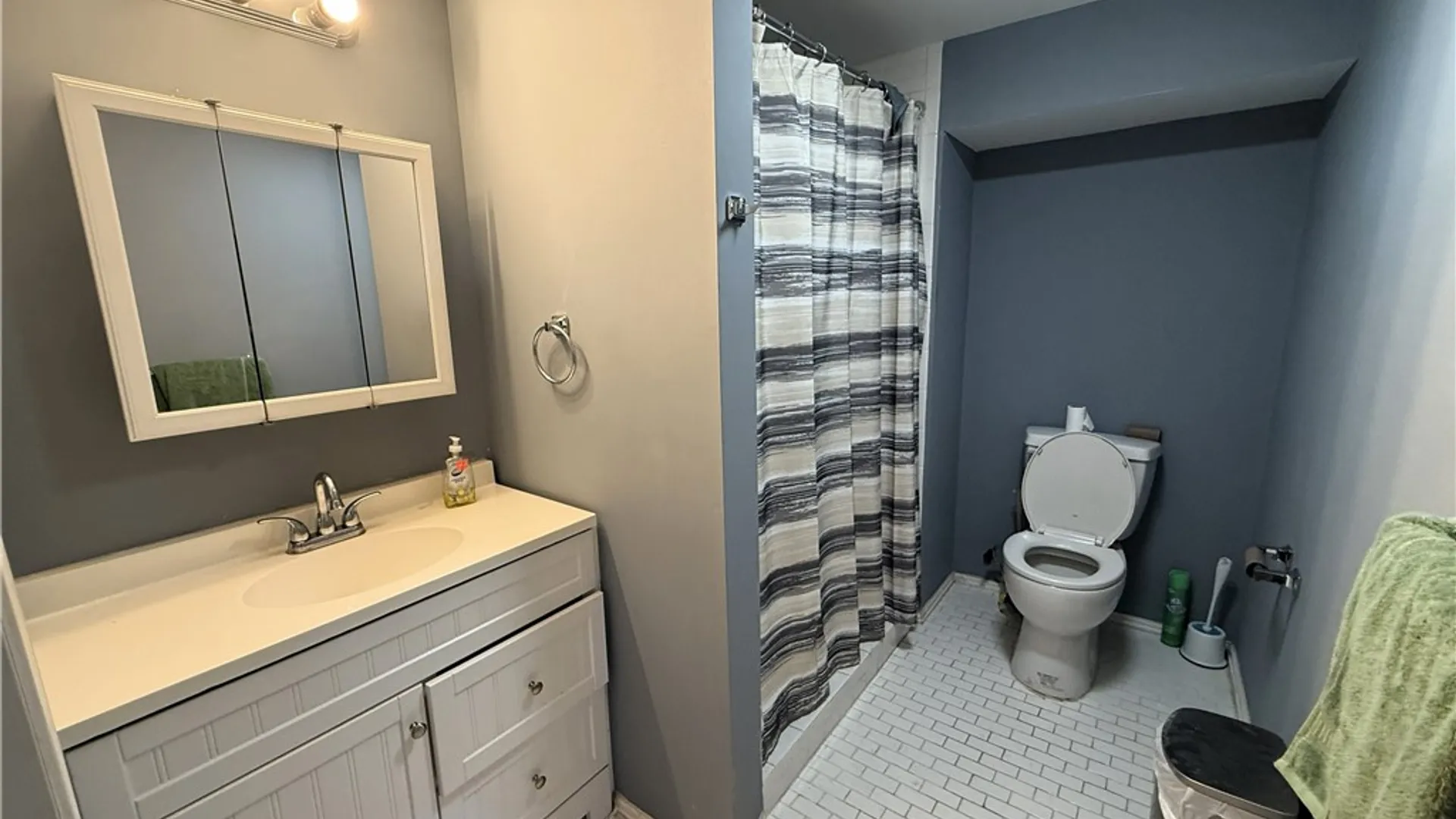 Property at 308 Prospect Hill Road, Horseheads, NY 14845 31