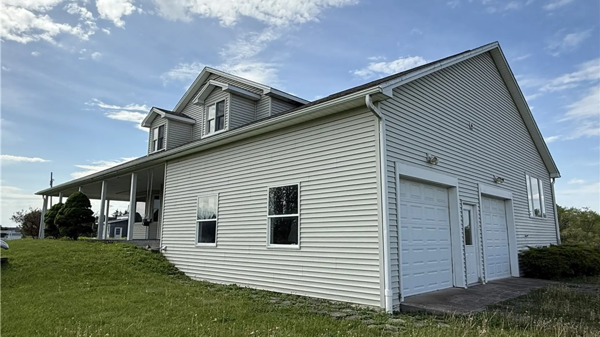Property at 308 Prospect Hill Road, Horseheads, NY 14845 4