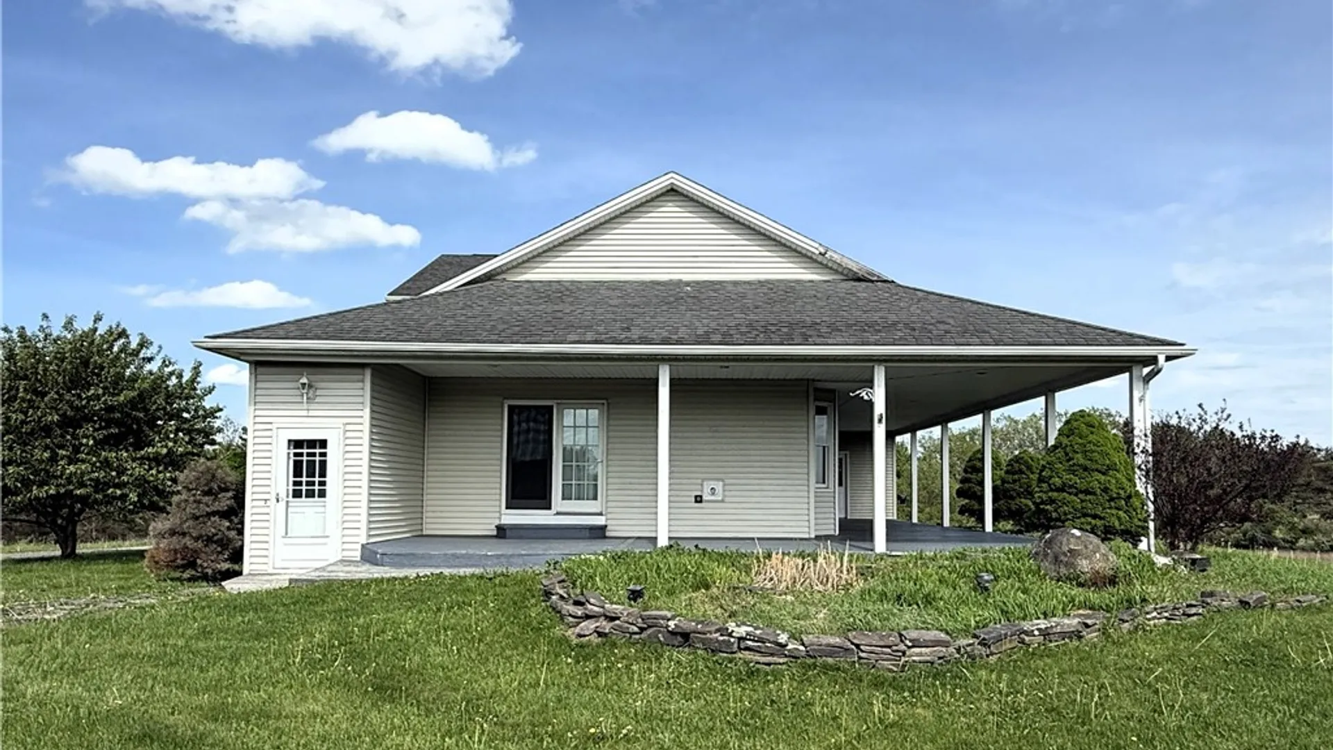 Property at 308 Prospect Hill Road, Horseheads, NY 14845 6