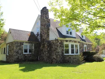 Property at 55 Spruce Street, Roxbury, NY 12474