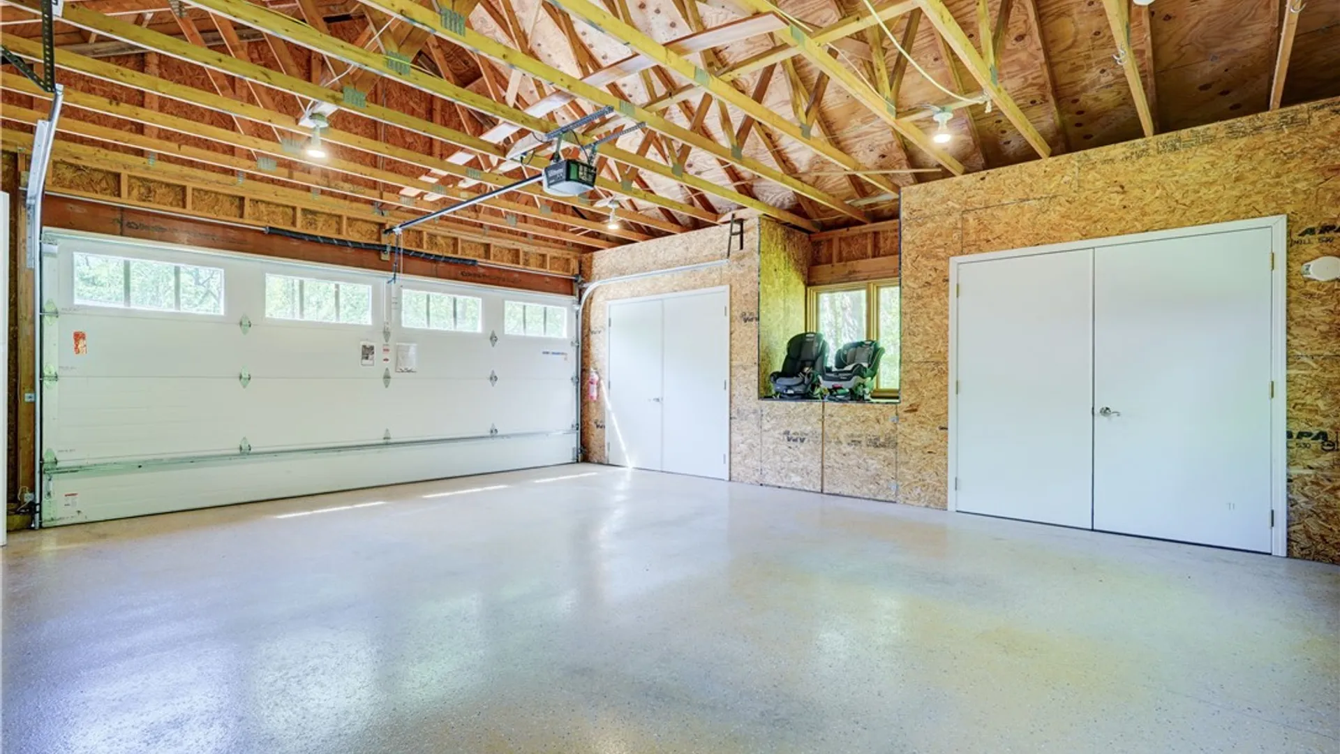 Property at 5539 Wells Curtice Road, Canandaigua Town, NY 14424 15