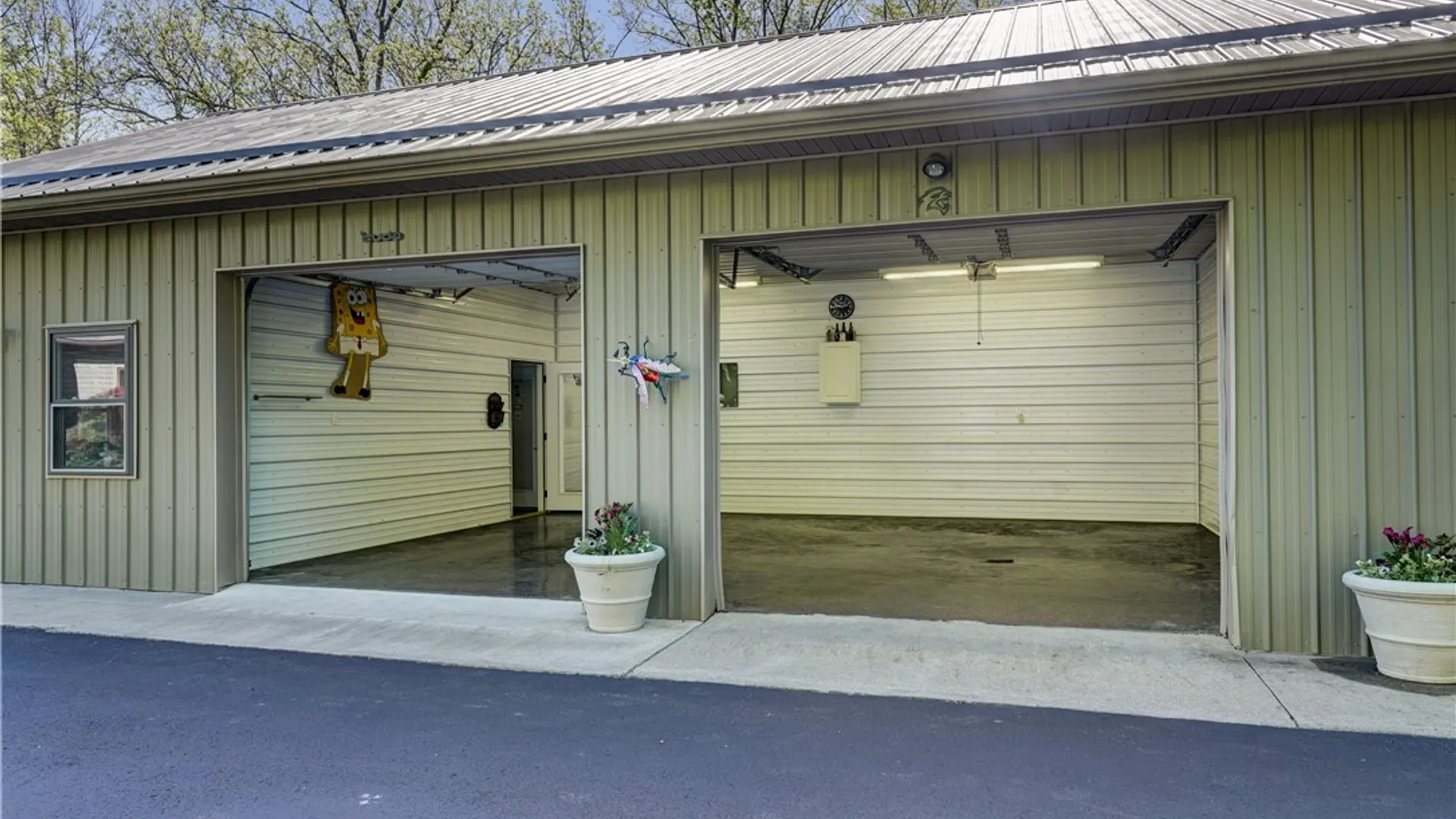 Property at 5539 Wells Curtice Road, Canandaigua Town, NY 14424 16