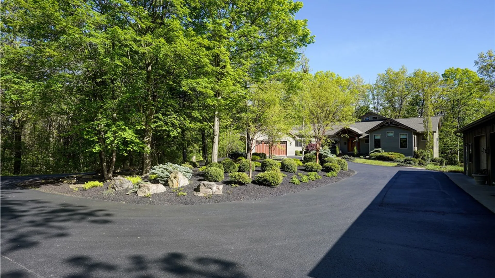 Property at 5539 Wells Curtice Road, Canandaigua Town, NY 14424 4