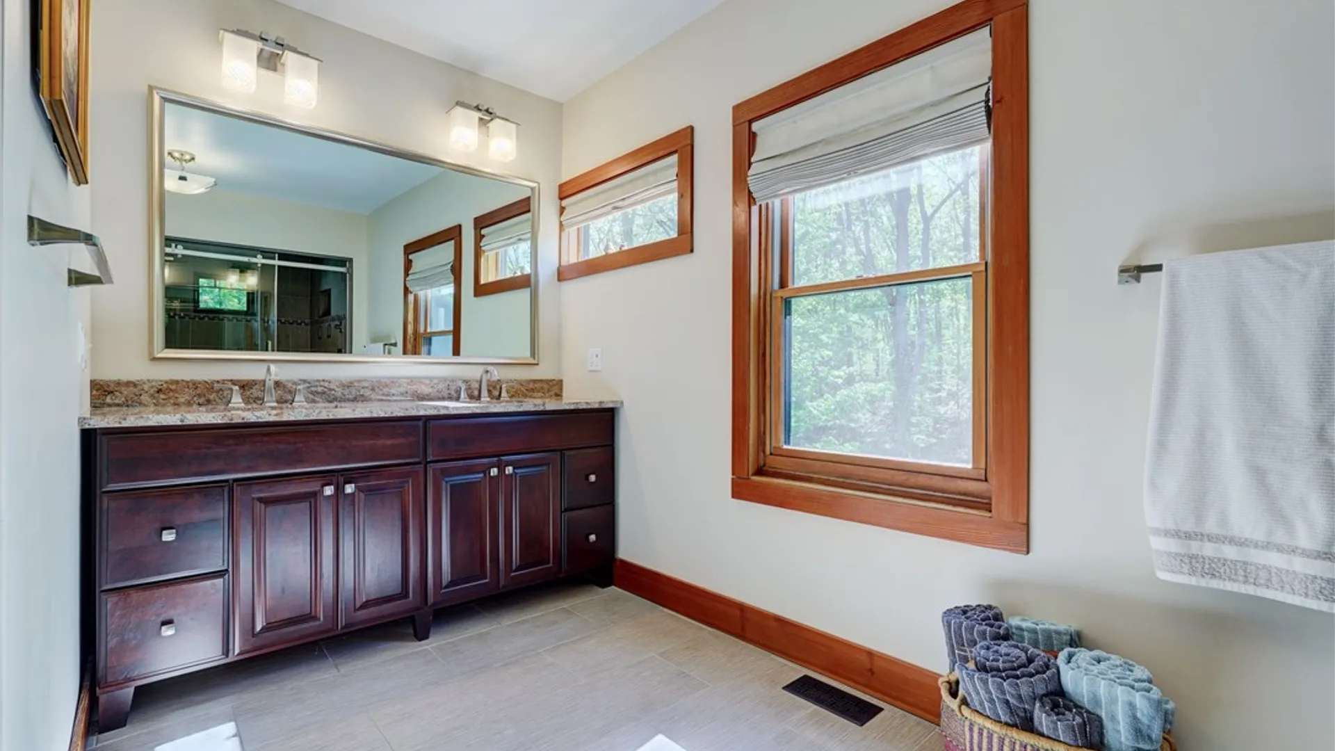 Property at 5539 Wells Curtice Road, Canandaigua Town, NY 14424 42