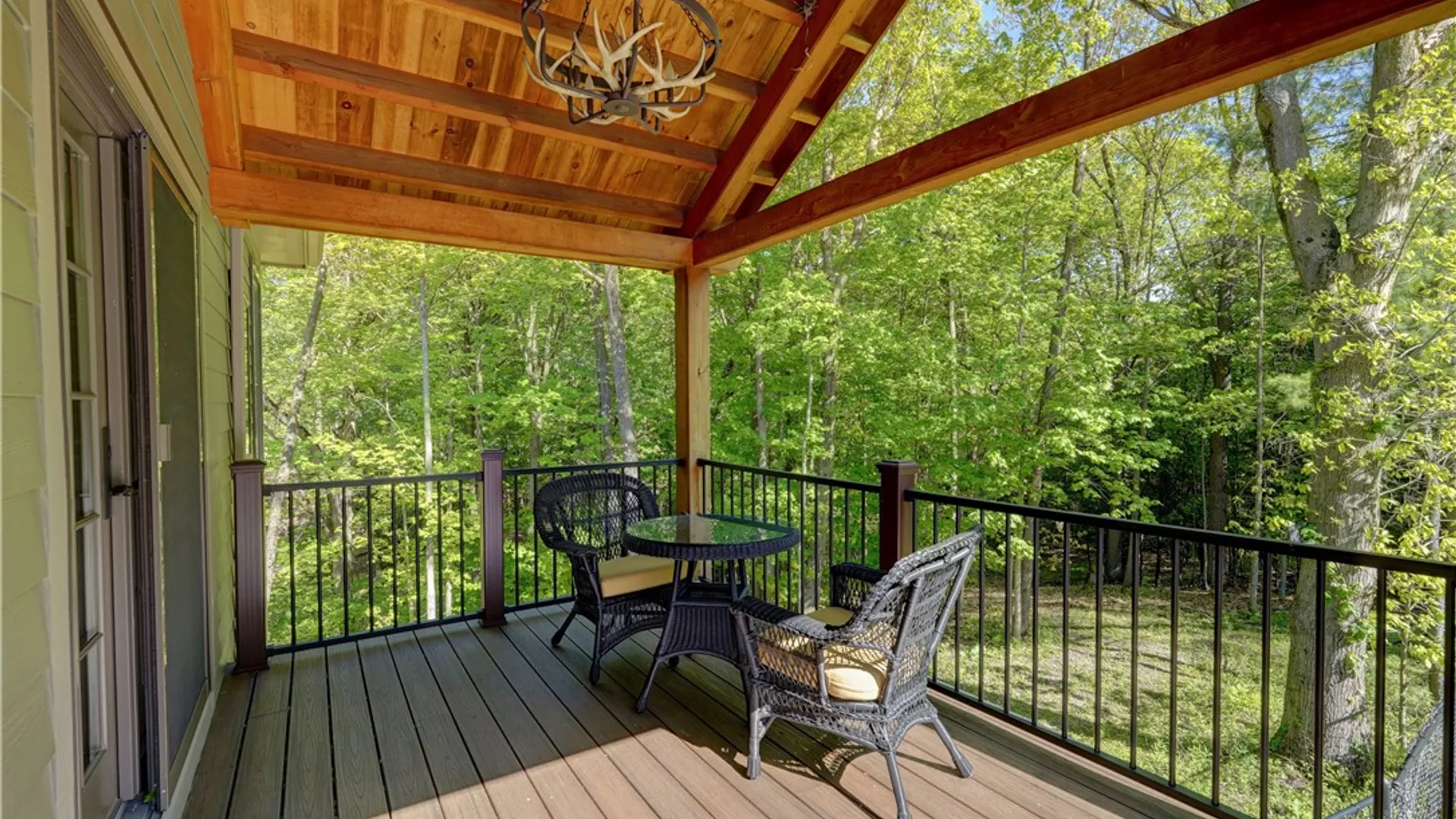Property at 5539 Wells Curtice Road, Canandaigua Town, NY 14424 9