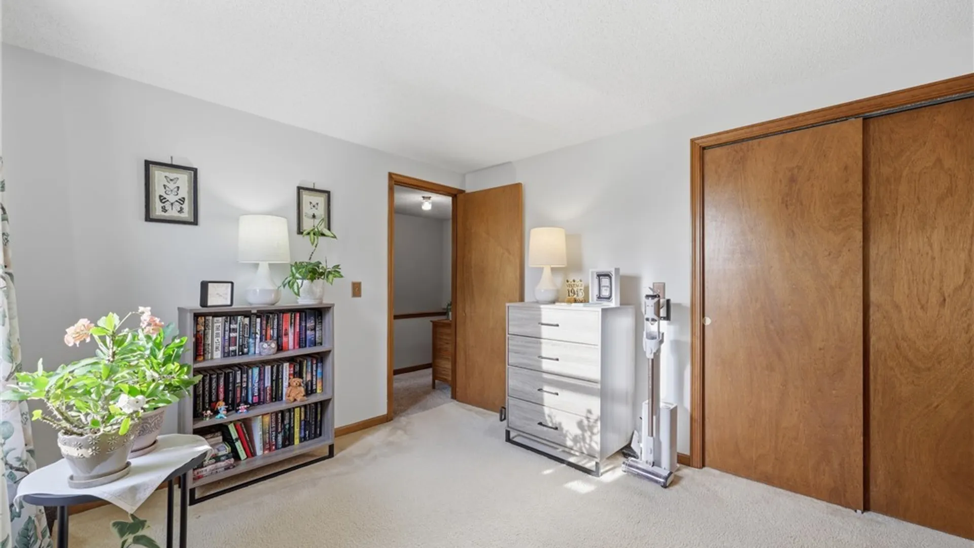 Property at 48 Olanta Street, Lancaster, NY 14043 19