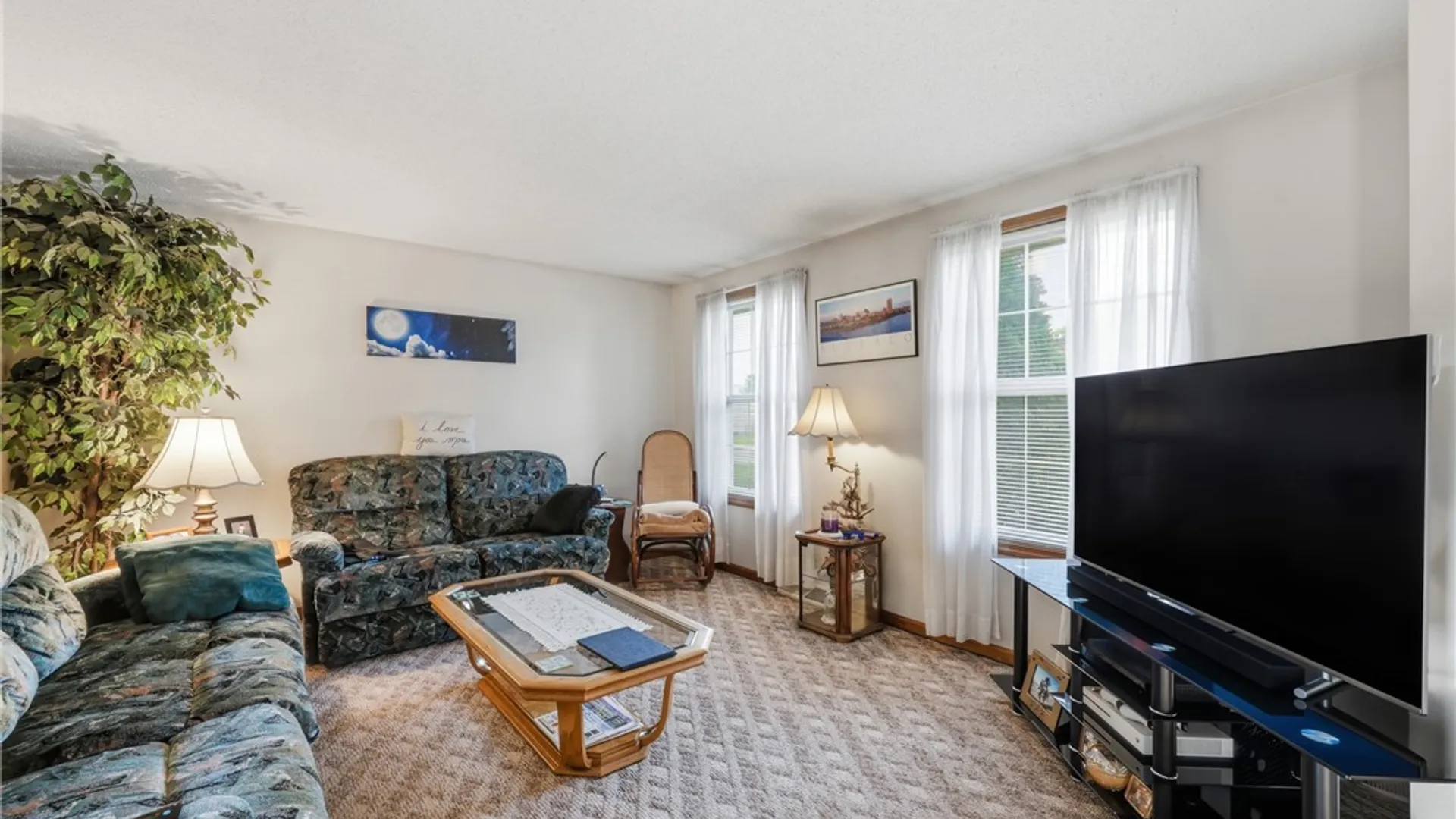 Property at 48 Olanta Street, Lancaster, NY 14043 20