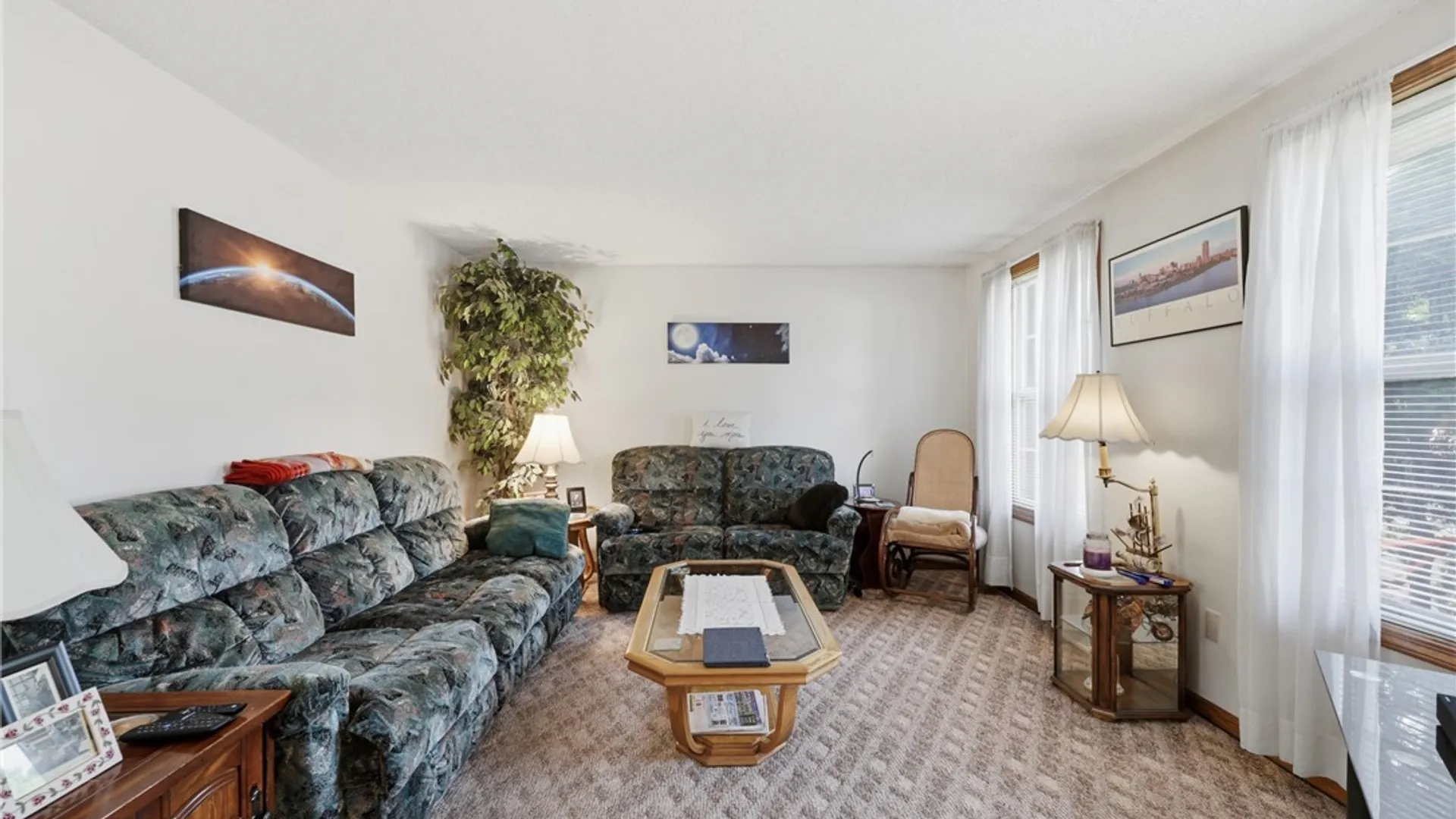 Property at 48 Olanta Street, Lancaster, NY 14043 21