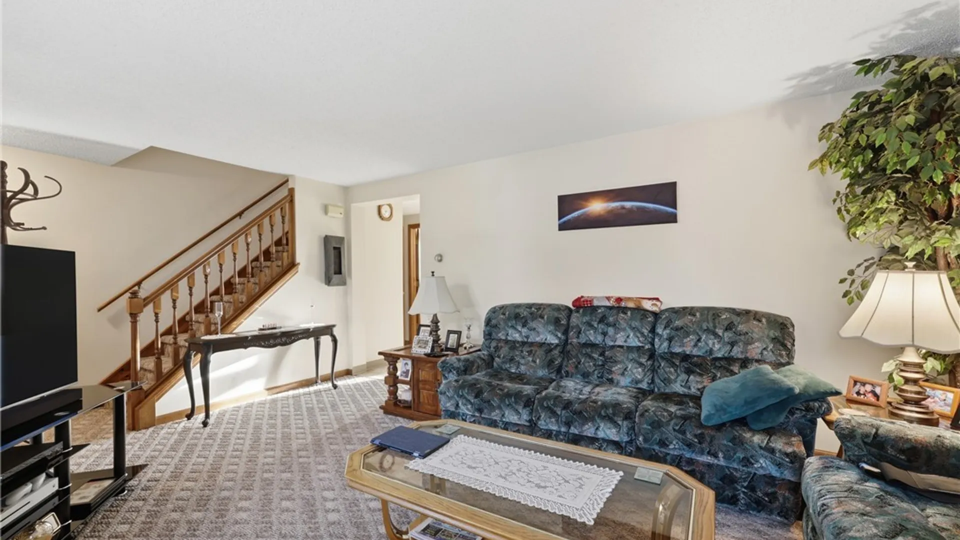 Property at 48 Olanta Street, Lancaster, NY 14043 22
