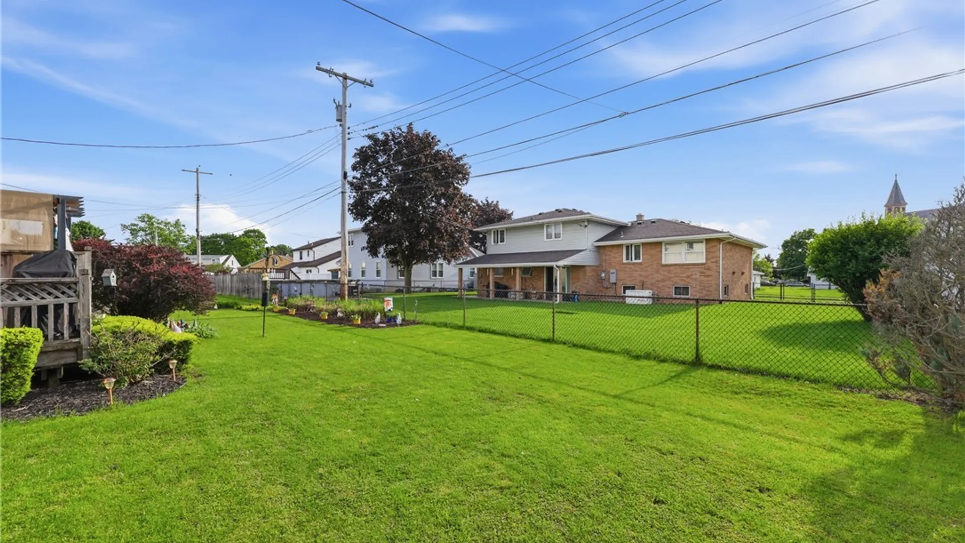 Property at 48 Olanta Street, Lancaster, NY 14043 38