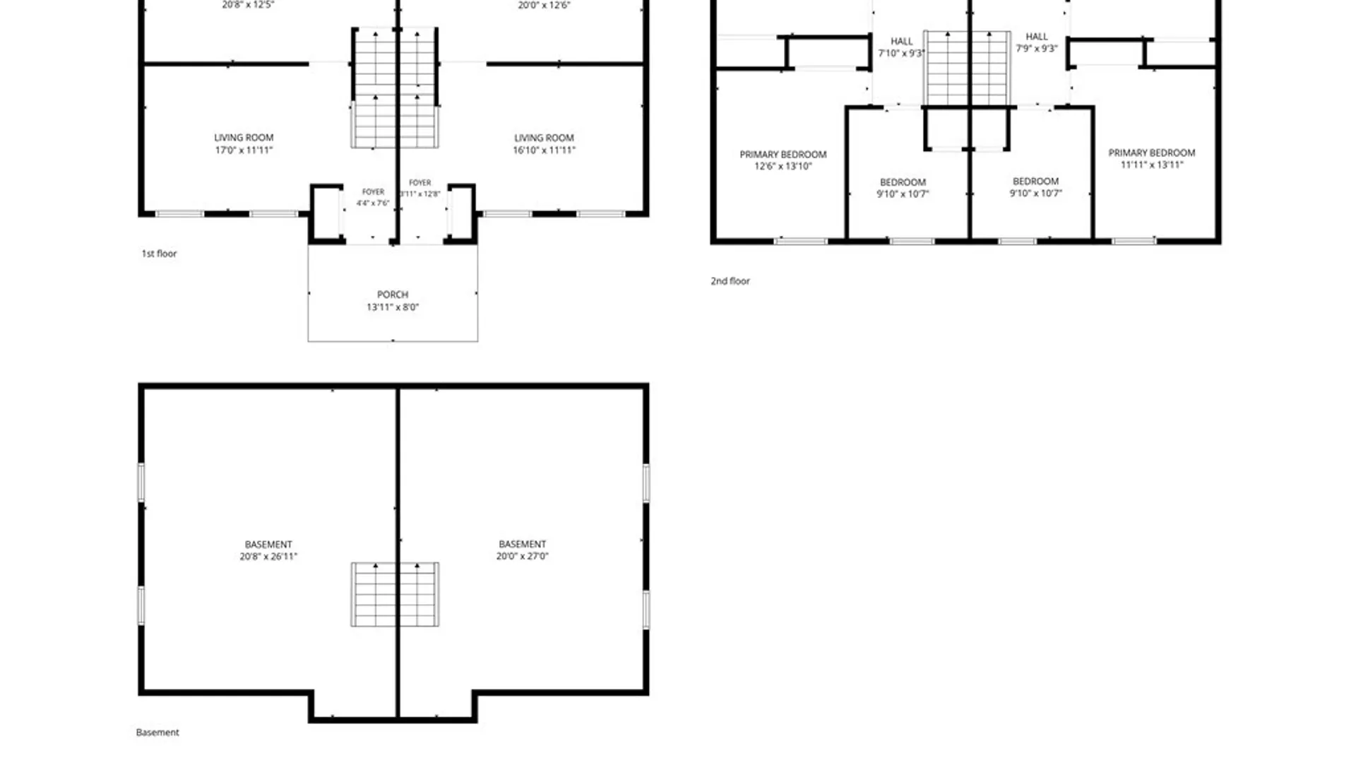 Property at 48 Olanta Street, Lancaster, NY 14043 48