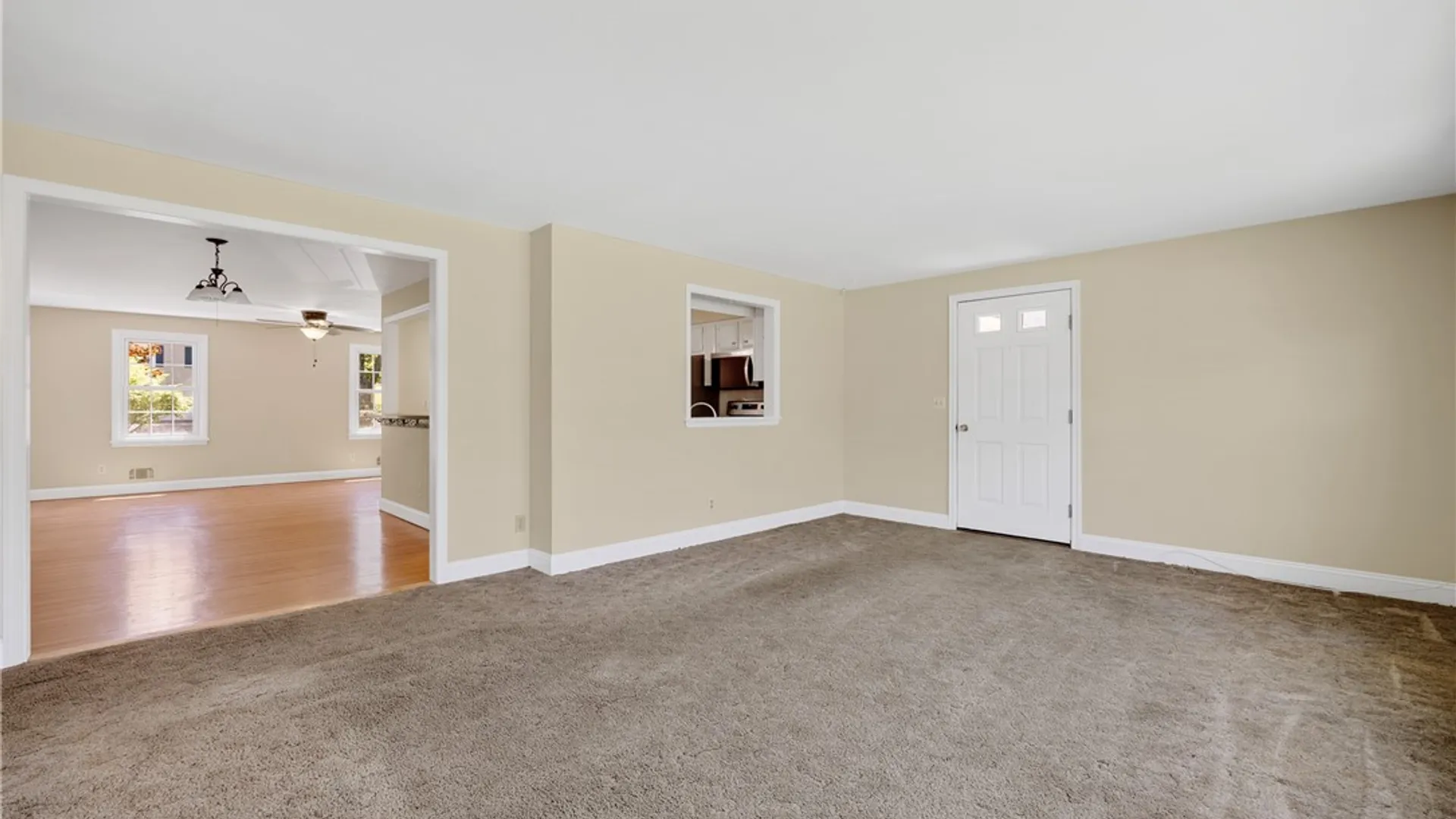 Property at 7277 Mcdonald Drive, Lima, NY 14485 15