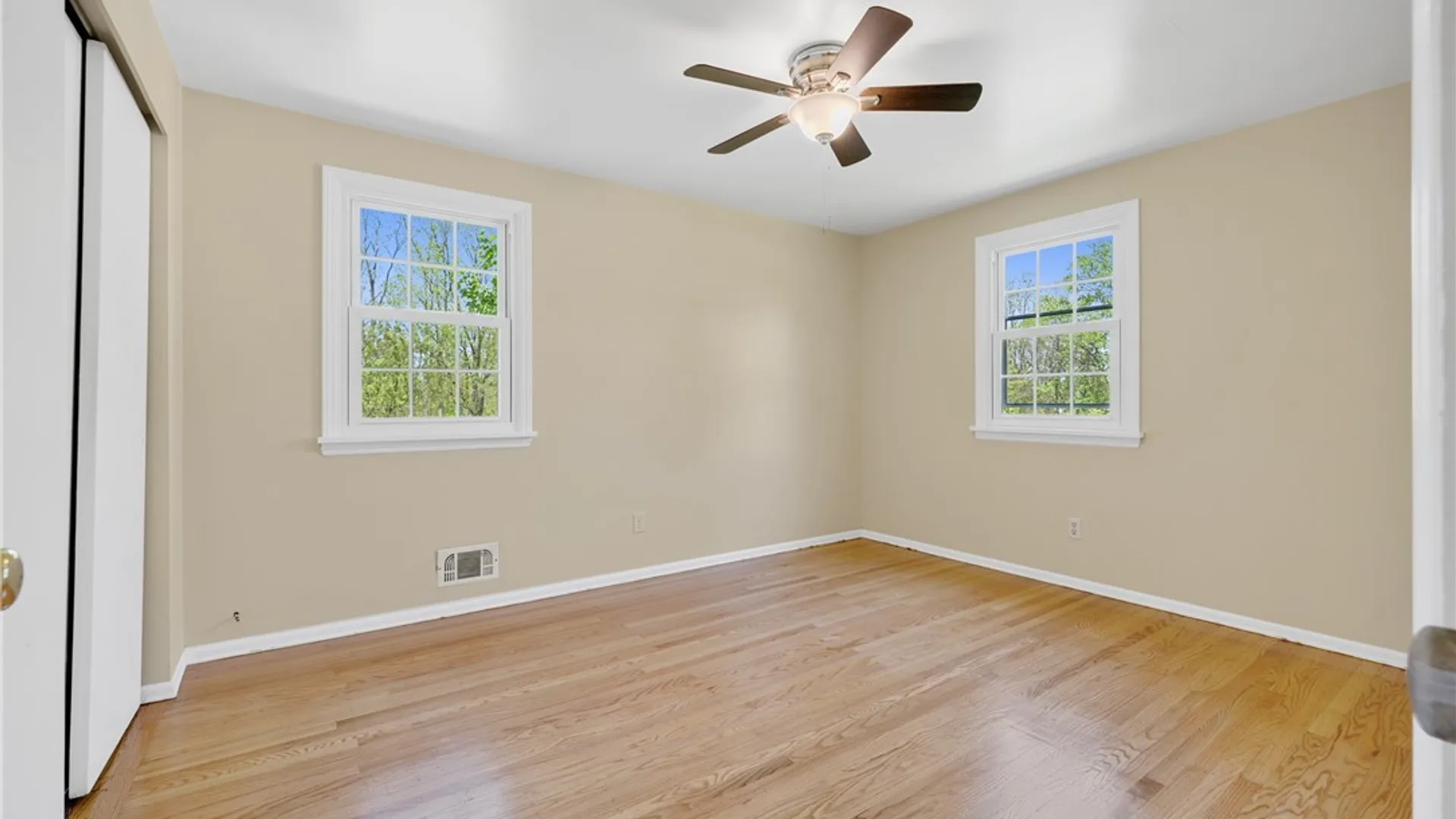 Property at 7277 Mcdonald Drive, Lima, NY 14485 19