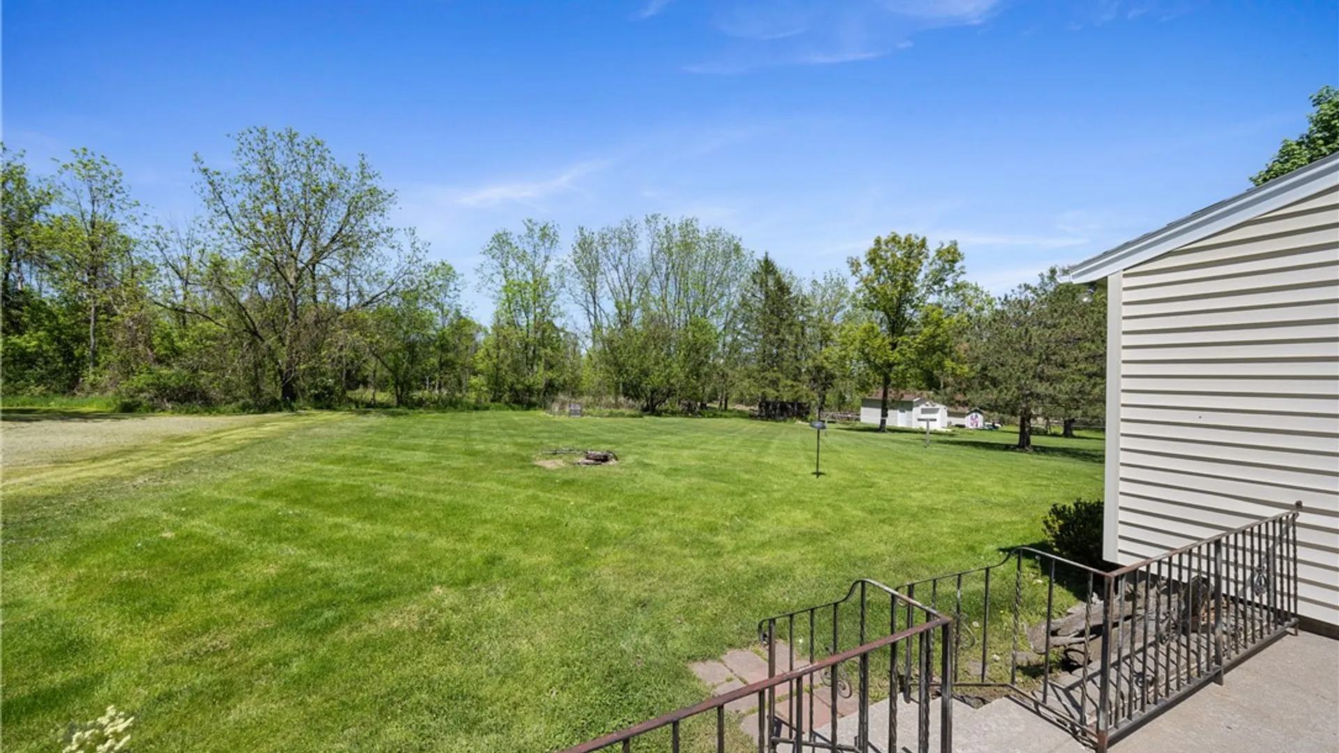 Property at 7277 Mcdonald Drive, Lima, NY 14485 2
