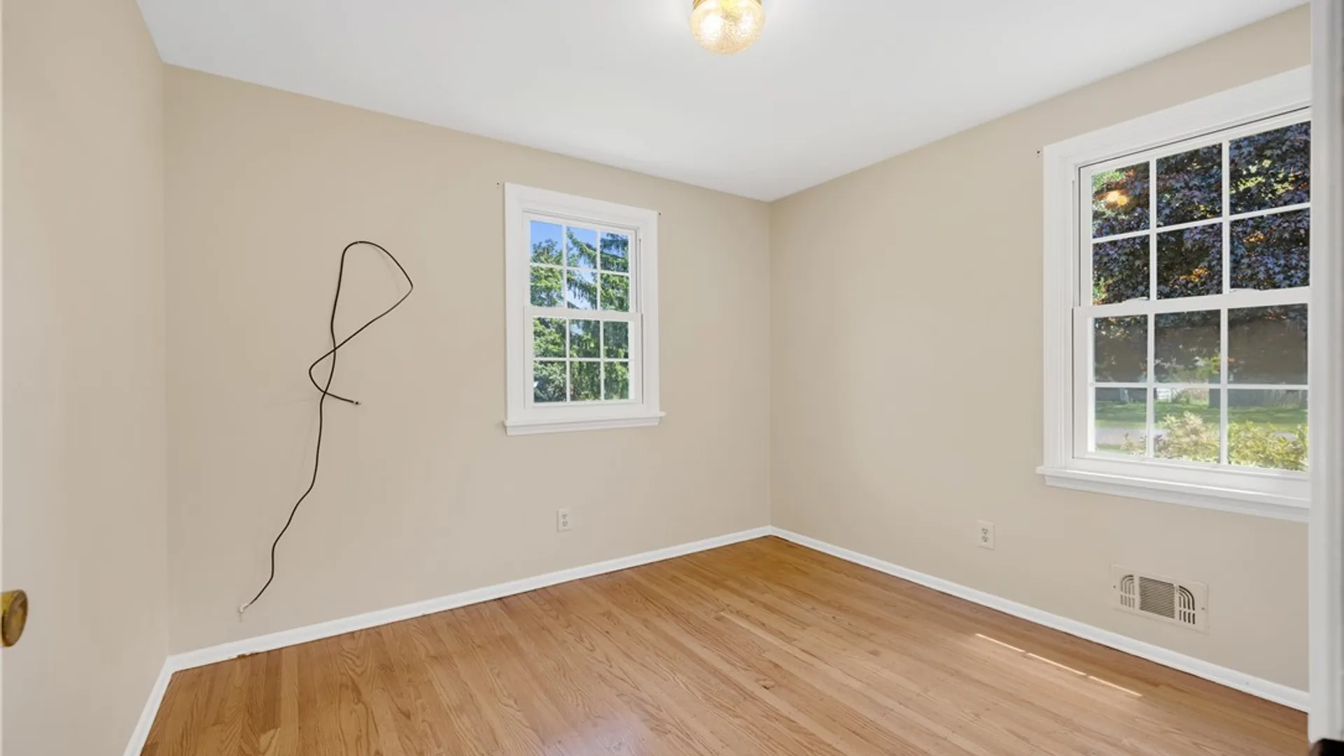Property at 7277 Mcdonald Drive, Lima, NY 14485 20