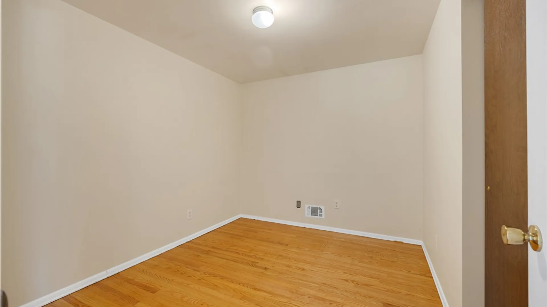 Property at 7277 Mcdonald Drive, Lima, NY 14485 22