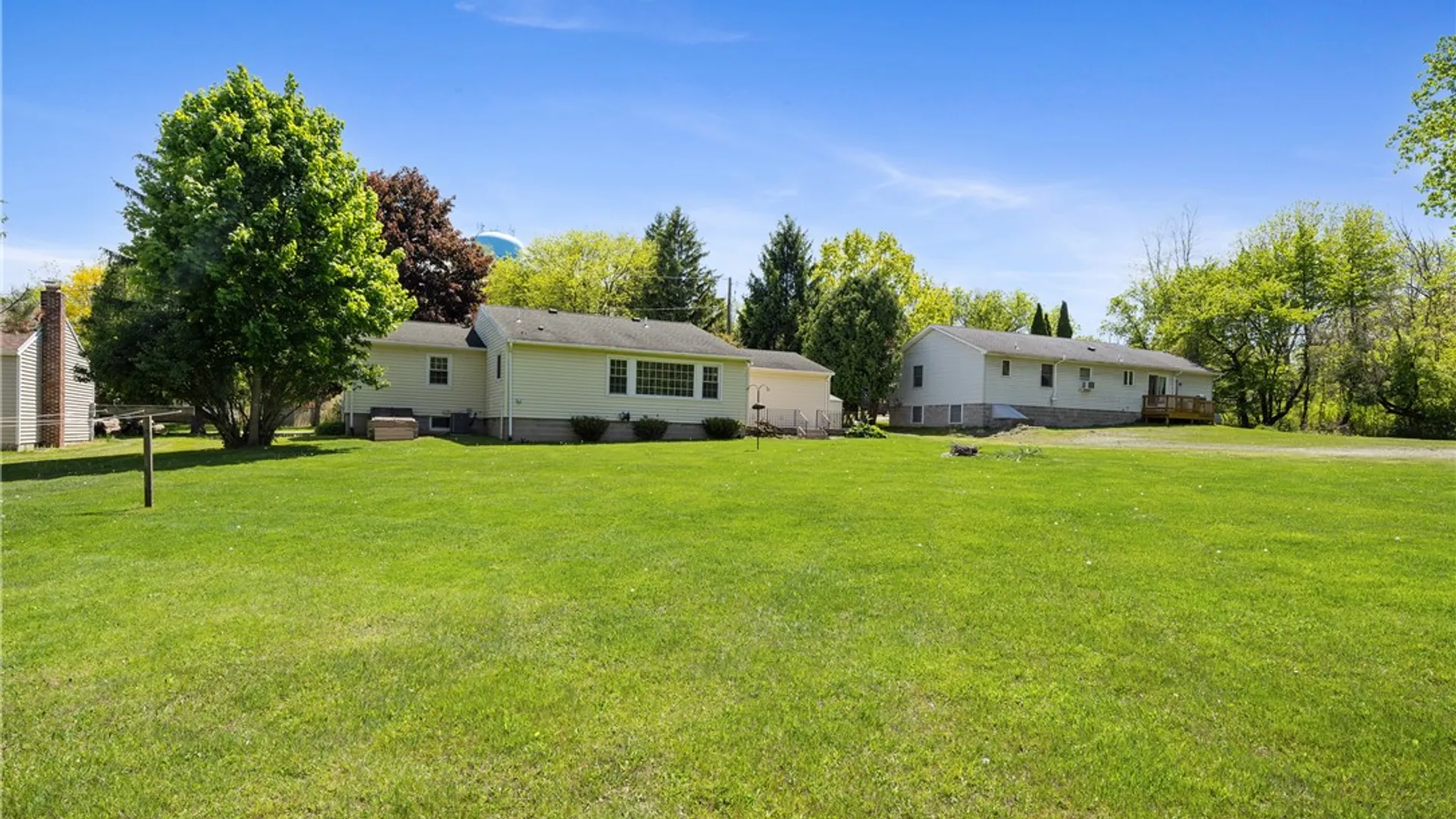Property at 7277 Mcdonald Drive, Lima, NY 14485 29