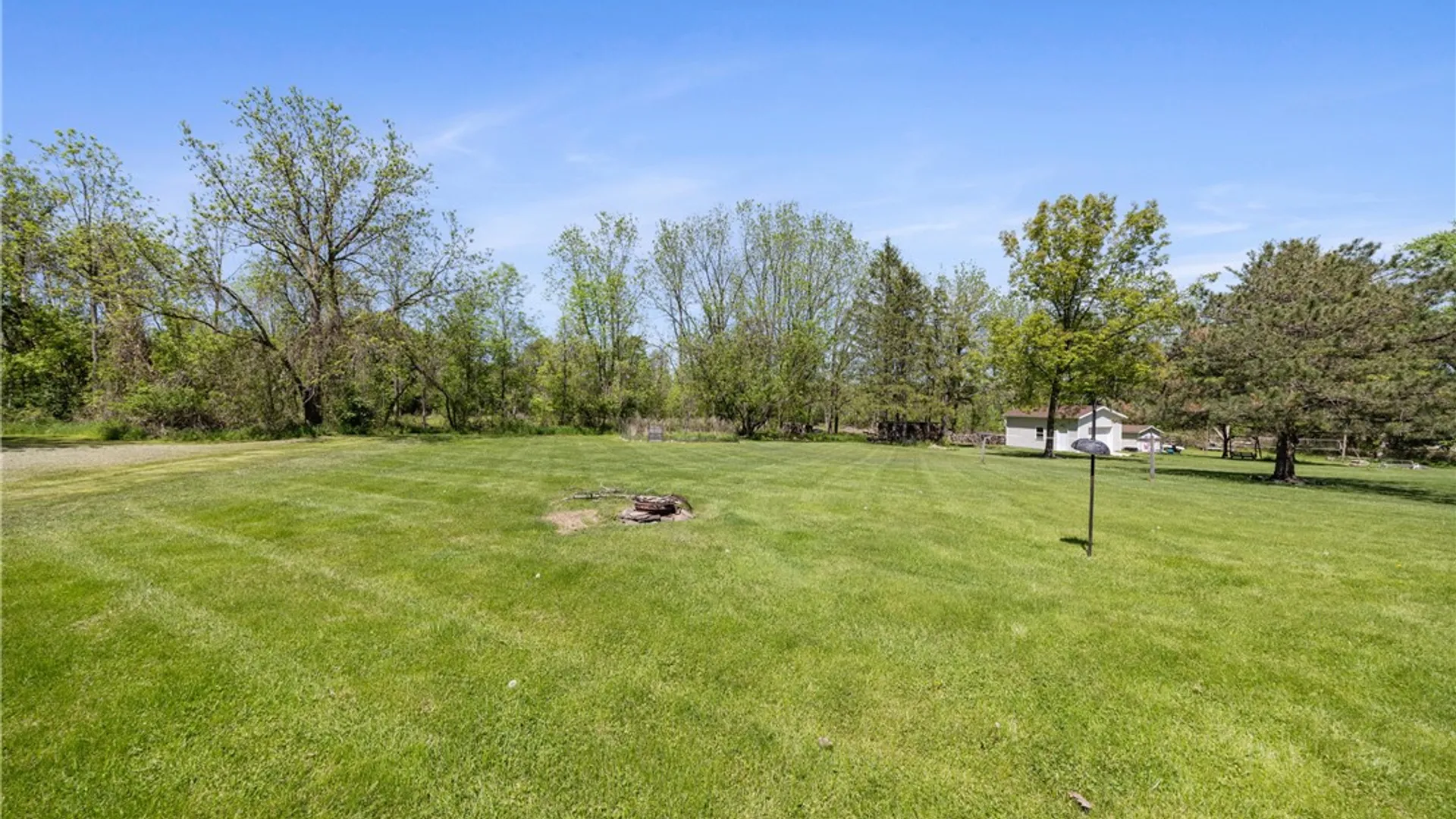 Property at 7277 Mcdonald Drive, Lima, NY 14485 3
