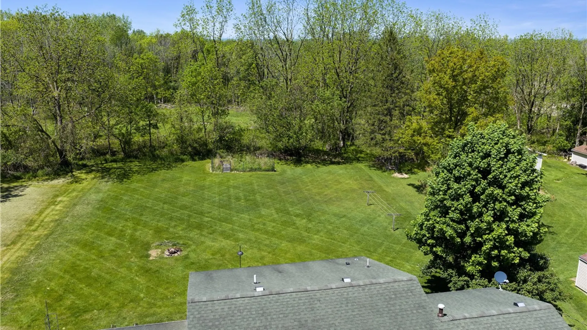 Property at 7277 Mcdonald Drive, Lima, NY 14485 30